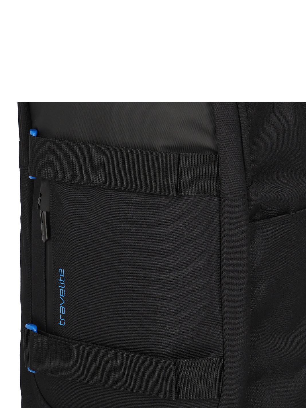 Travelite Pathway Zaino da giorno 48 cm Vano porta PC