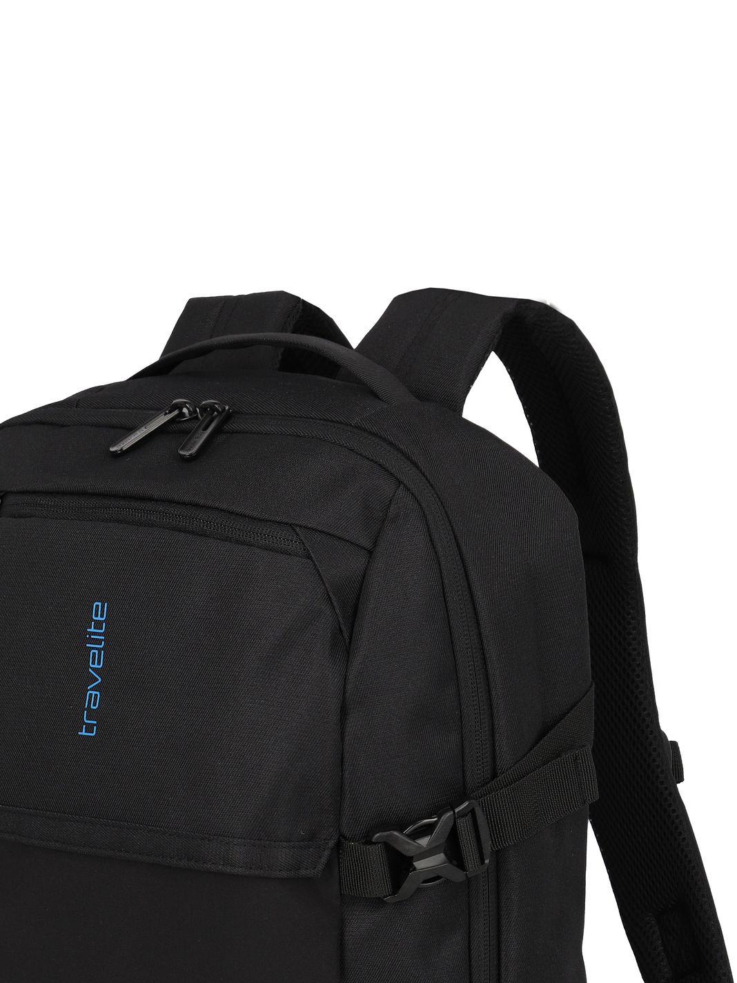 Travelite Pathway Zaino da giorno 48 cm Vano porta PC