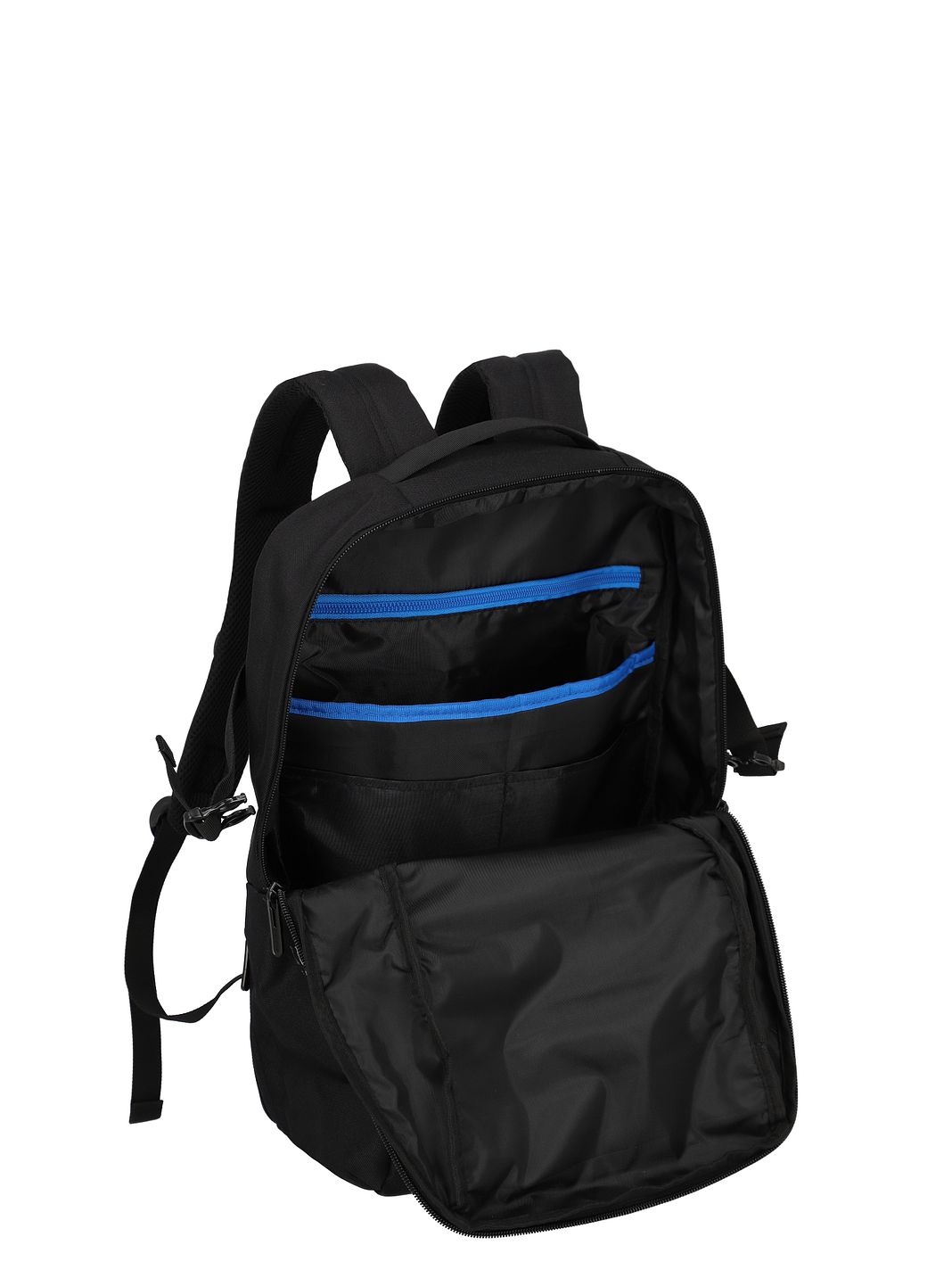 Travelite Pathway Zaino da giorno 48 cm Vano porta PC