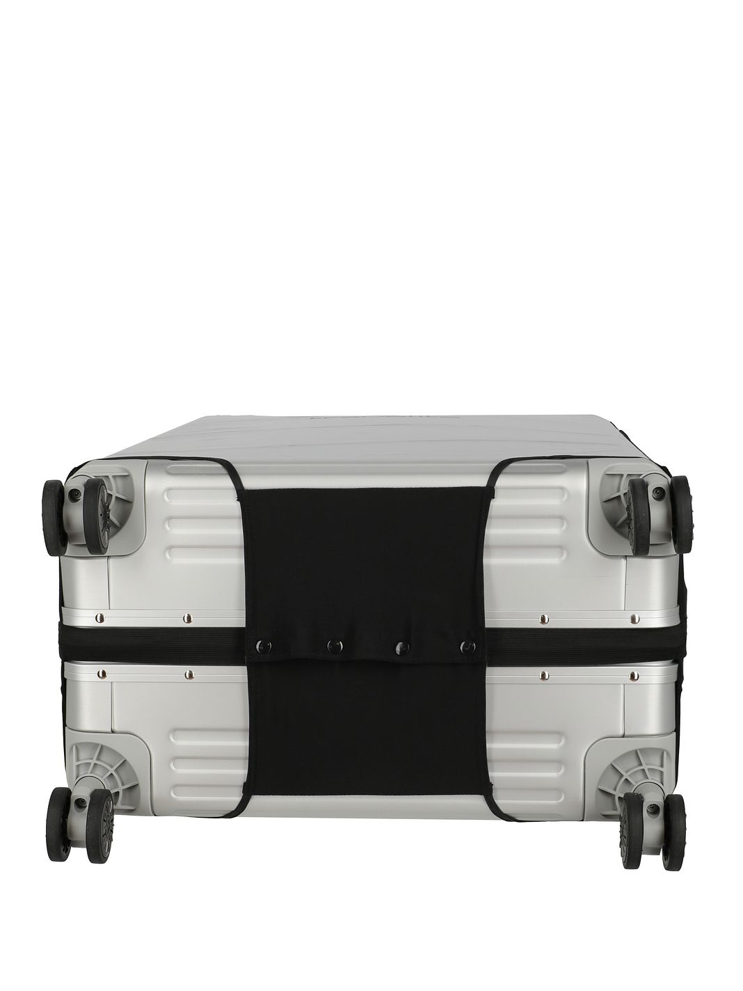 Travelite Accessoires Coprivaligia 77 cm Travelite Accessoires Coprivaligia 77 cm