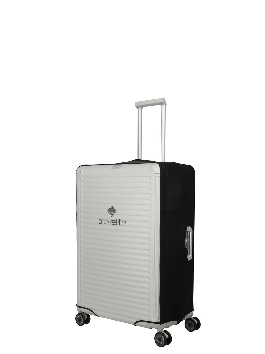 Travelite Accessoires Coprivaligia 77 cm Travelite Accessoires Coprivaligia 77 cm