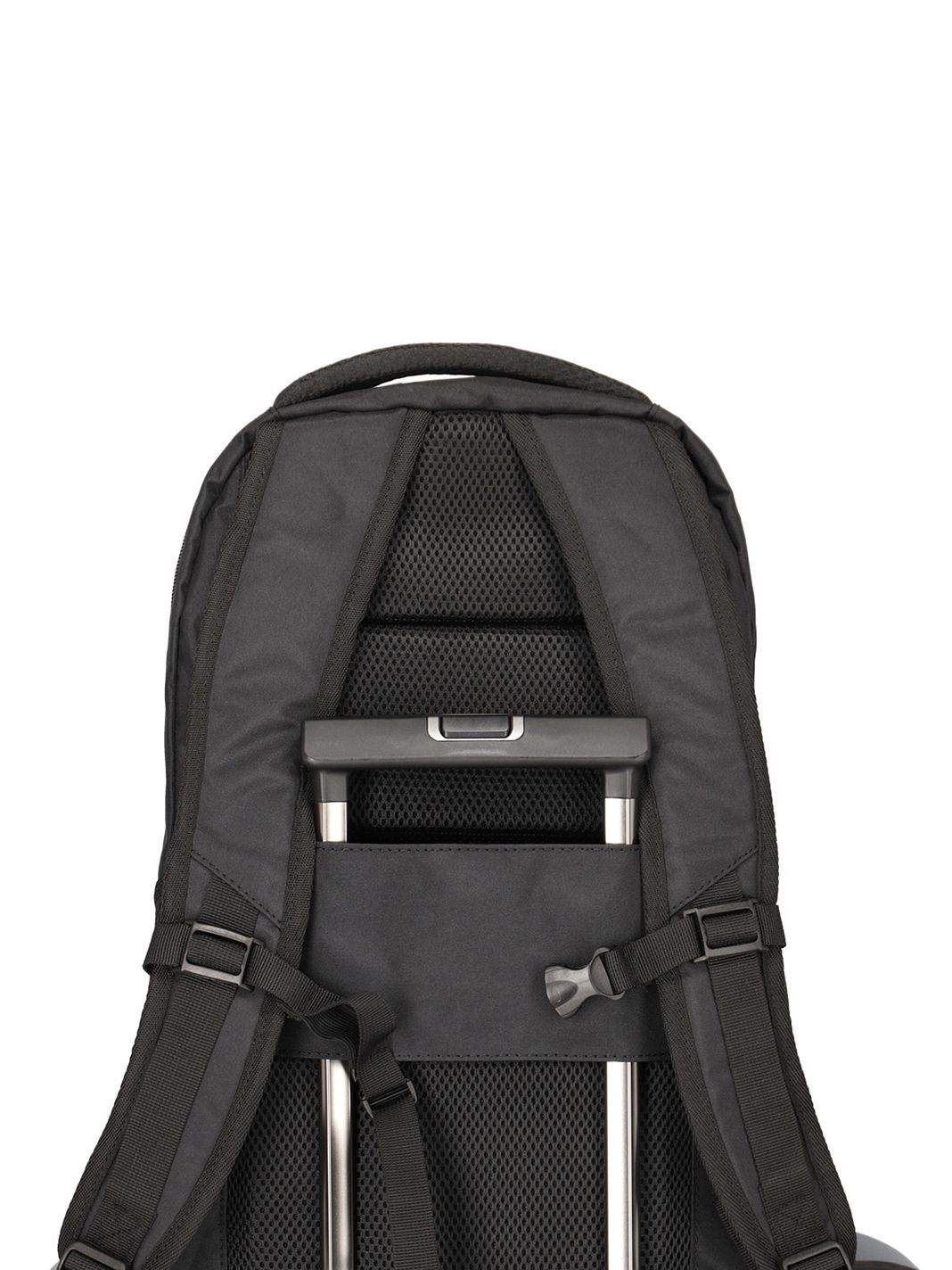 Travelite Basics Zaino da giorno 45 cm Vano porta PC