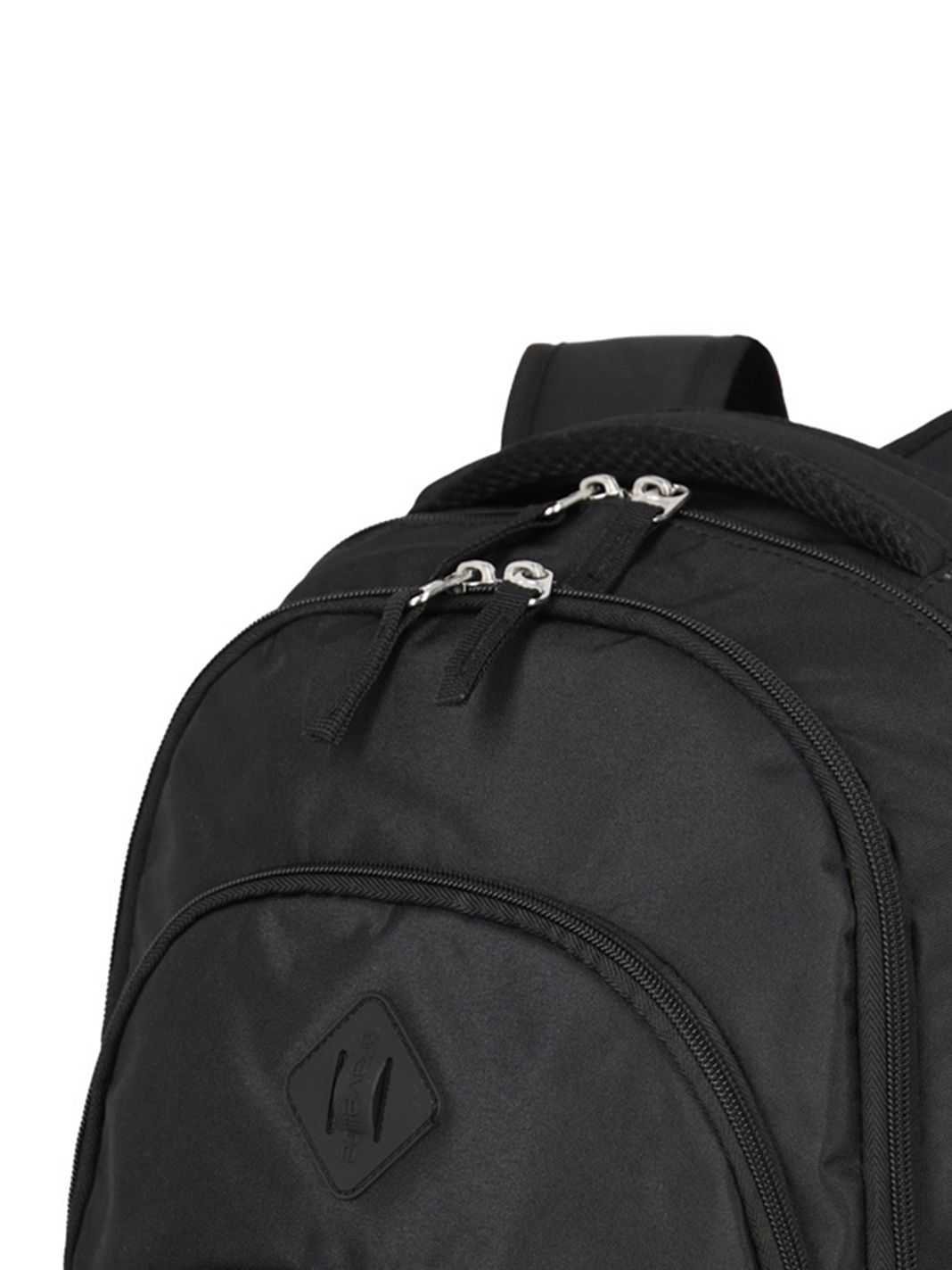 Travelite Basics Zaino da giorno 45 cm Vano porta PC