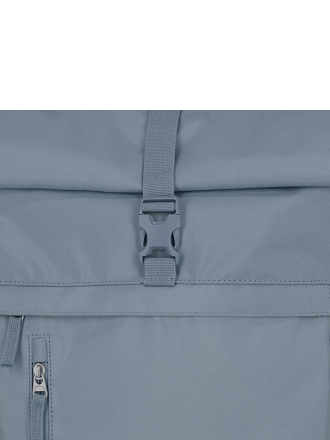 Travelite Basics Zaino da giorno 60 cm Vano porta PC Travelite Basics Zaino da giorno 60 cm Vano porta PC