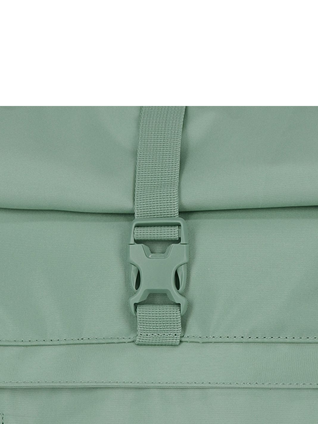 Travelite Basics Zaino da giorno 60 cm Vano porta PC Travelite Basics Zaino da giorno 60 cm Vano porta PC