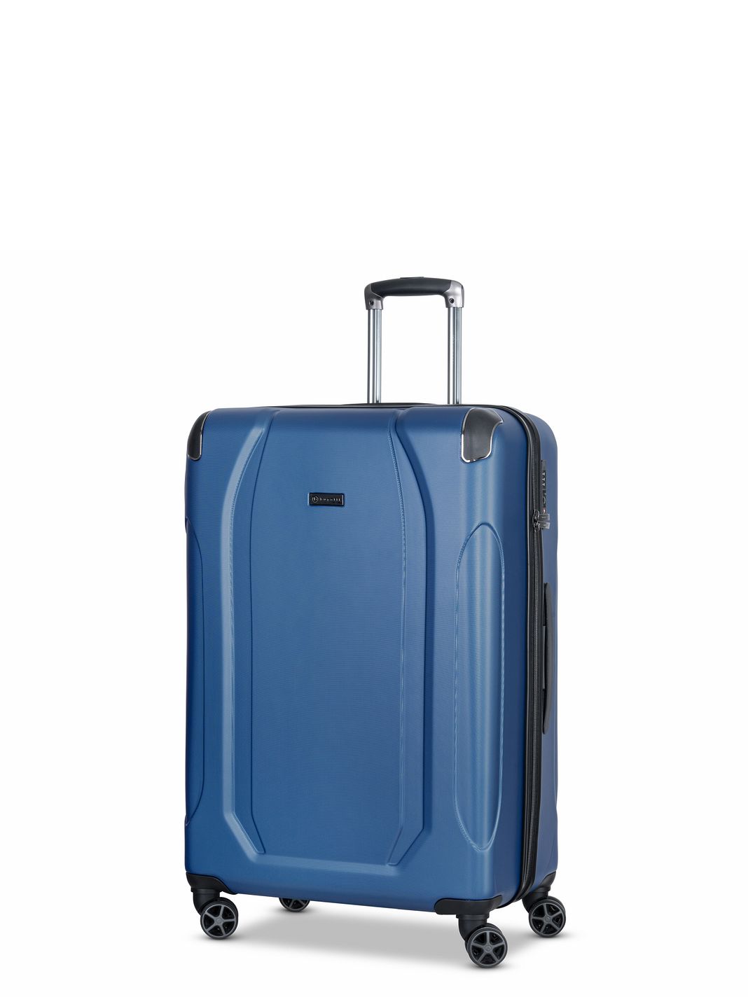 bugatti Valencia 4 ruote Carrello L 77 cm bugatti Valencia 4 ruote Carrello L 77 cm