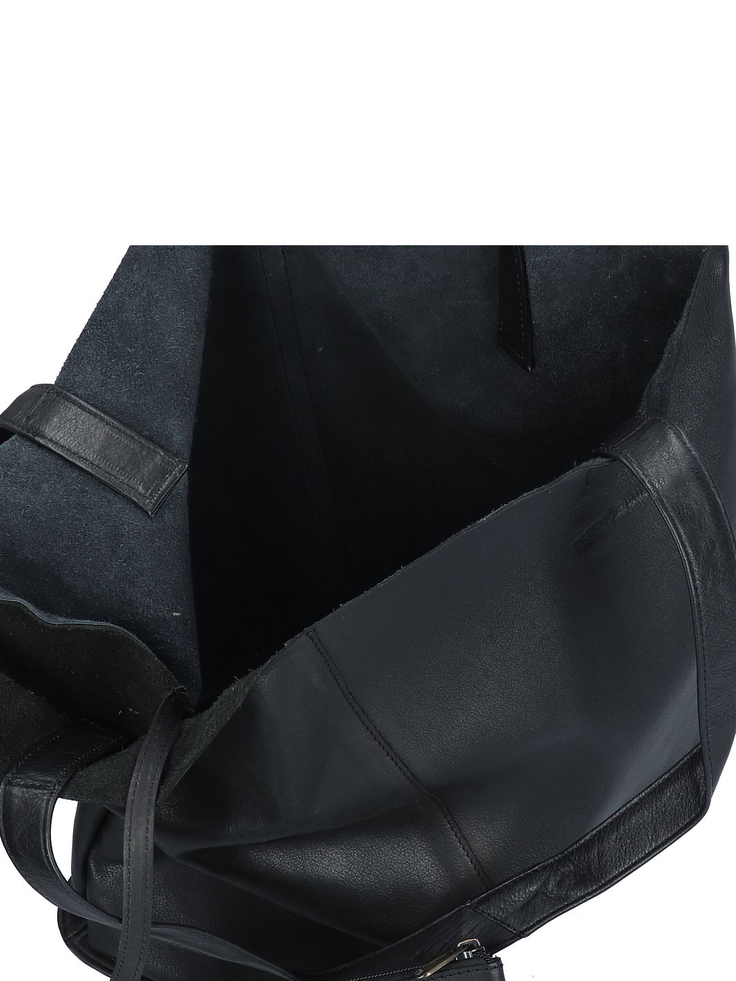 Greenburry Nappa Borsa shopper Vera Pelle 43 cm Greenburry Nappa Borsa shopper Vera Pelle 43 cm