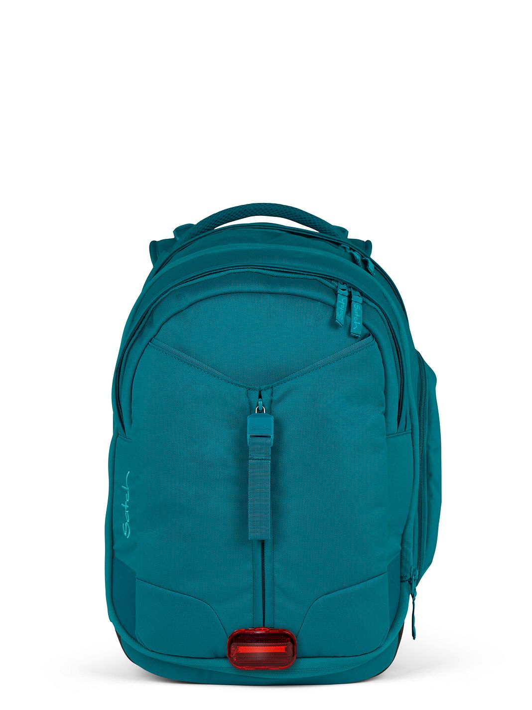 satch Match Zaino da scuola 45 cm satch Match Zaino da scuola 45 cm