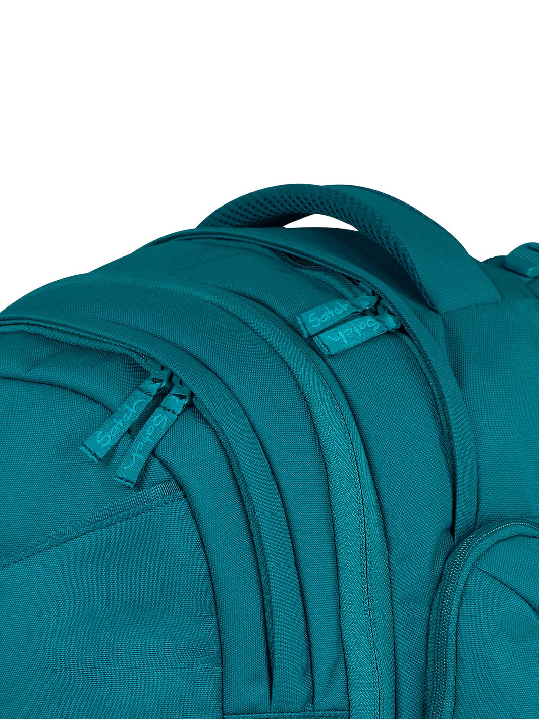 satch Match Zaino da scuola 45 cm satch Match Zaino da scuola 45 cm