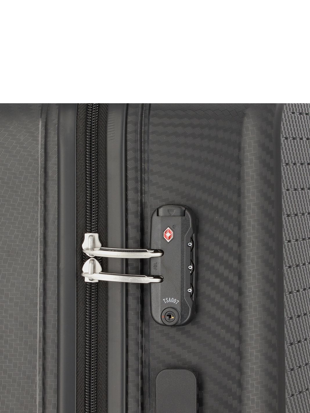 American Tourister Summer Hit 4-hjulig Resväska 67 cm American Tourister Summer Hit 4-hjulig Resväska 67 cm