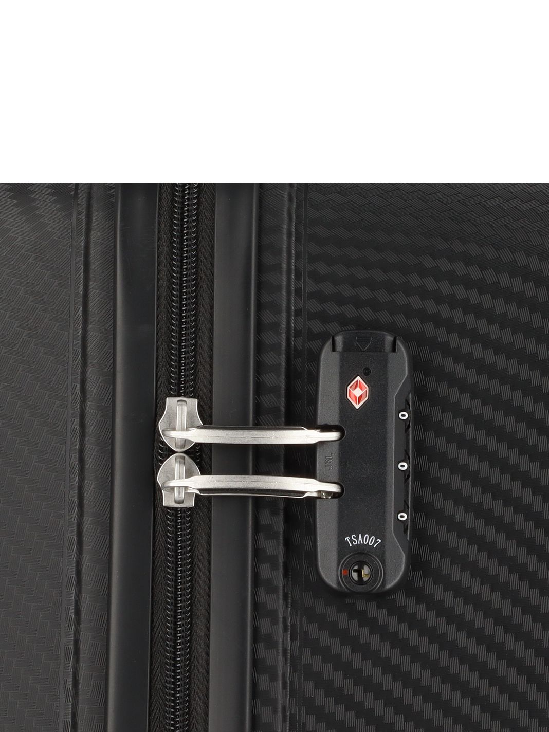 American Tourister Summer Hit 4-hjulig Resväska 76 cm American Tourister Summer Hit 4-hjulig Resväska 76 cm