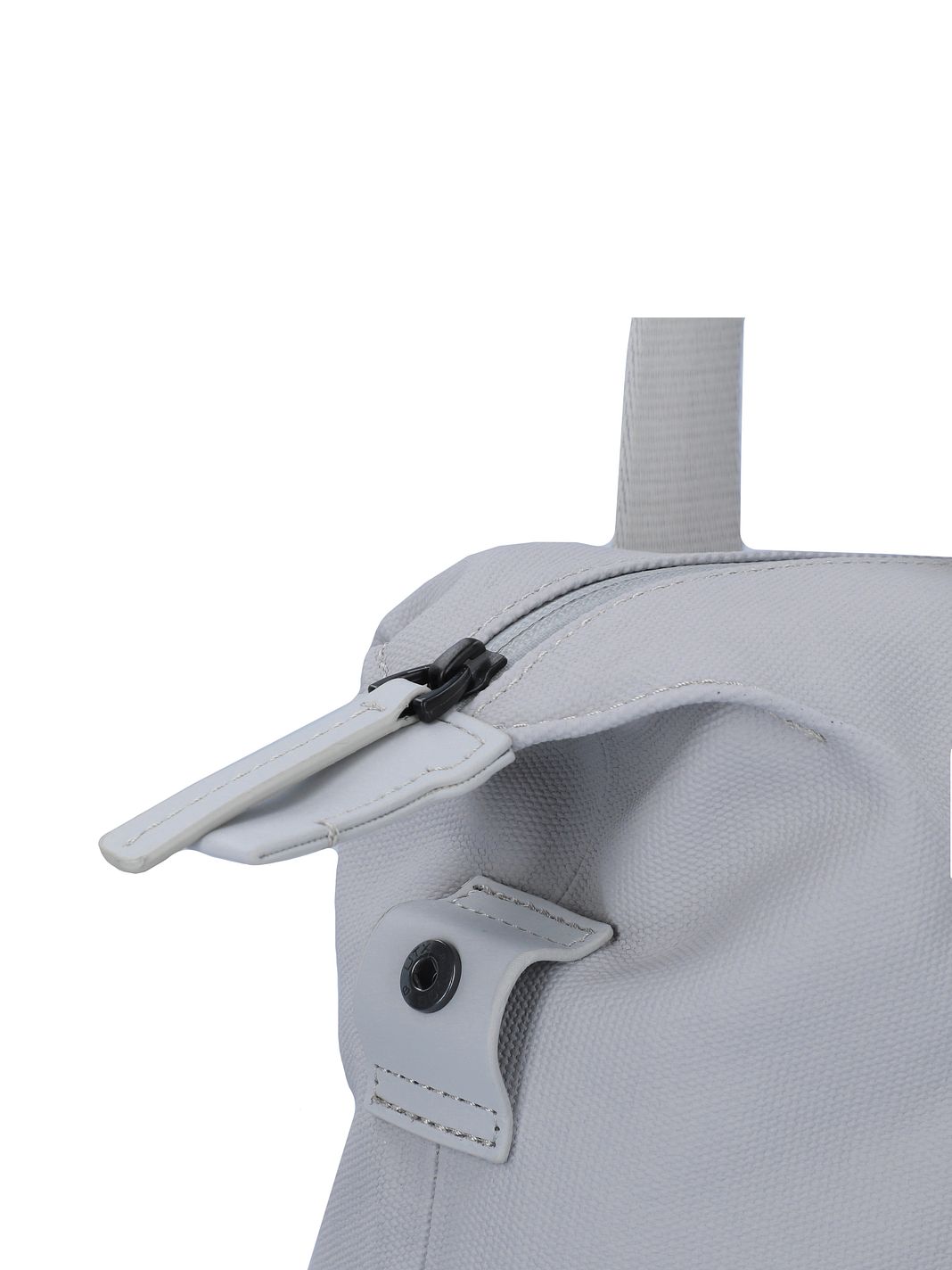 Horizn Studios SoFo Borsetta 38 cm Horizn Studios SoFo Borsetta 38 cm