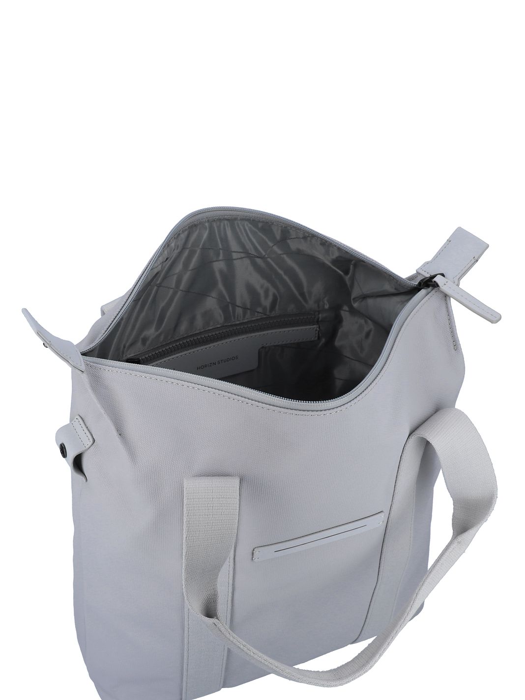 Horizn Studios SoFo Borsetta 38 cm Horizn Studios SoFo Borsetta 38 cm