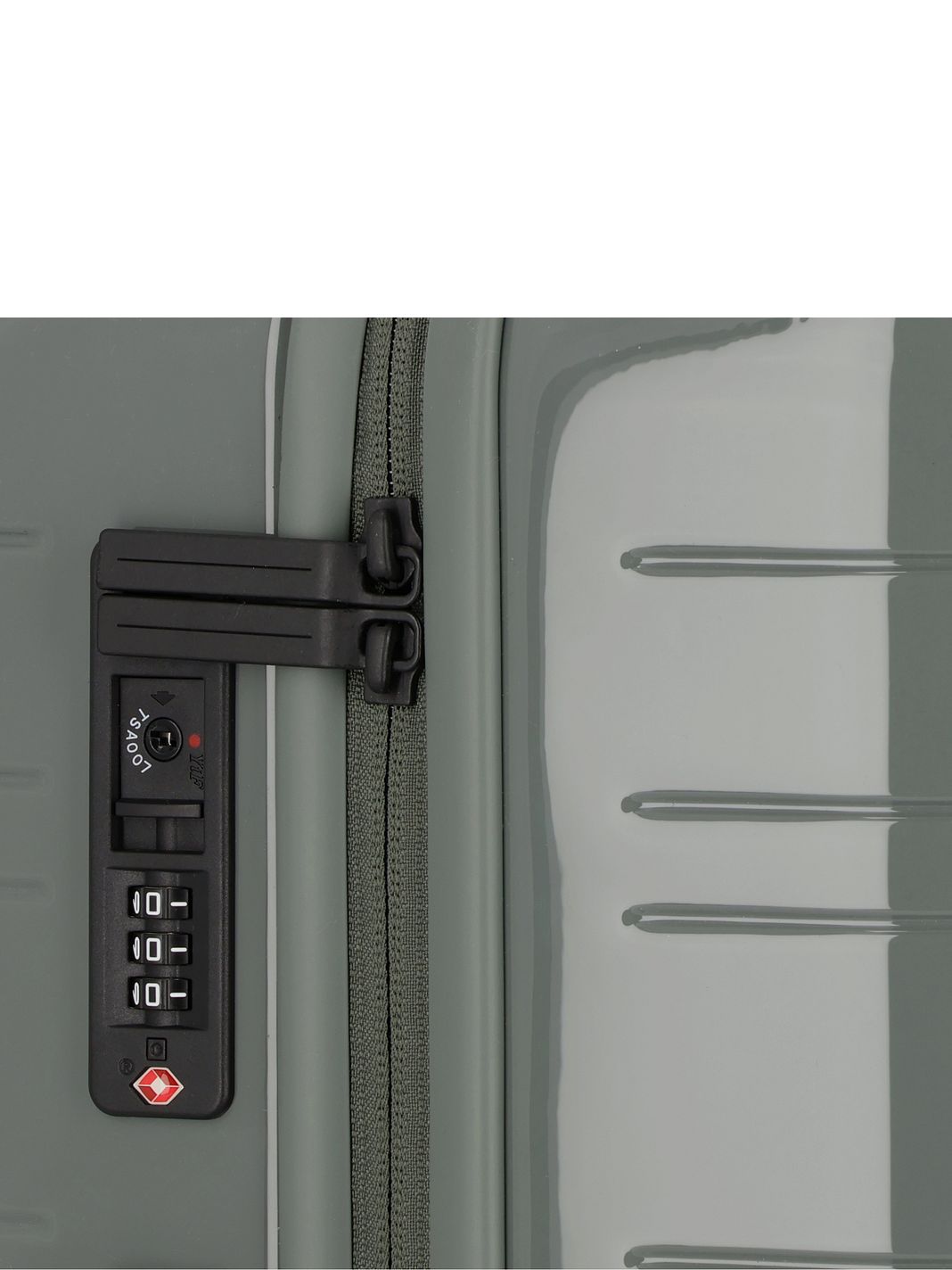 Horizn Studios H6 Smart 4 ruote Carrello 64 cm Horizn Studios H6 Smart 4 ruote Carrello 64 cm