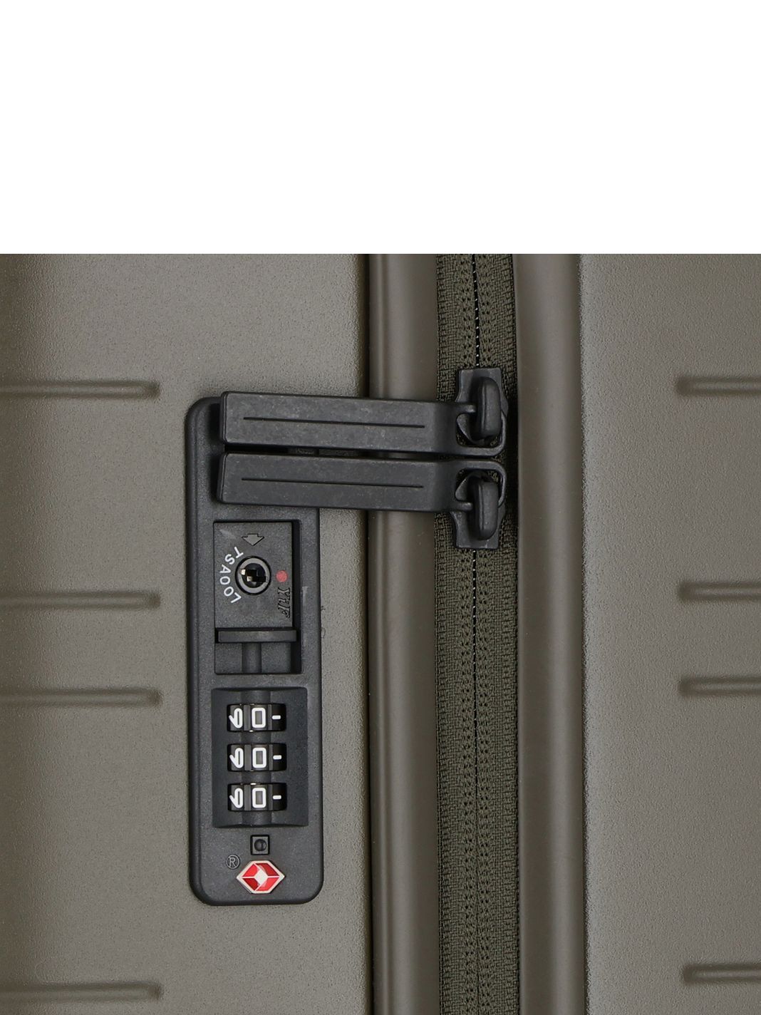 Horizn Studios H6 RE Series 4 ruote Carrello 64 cm