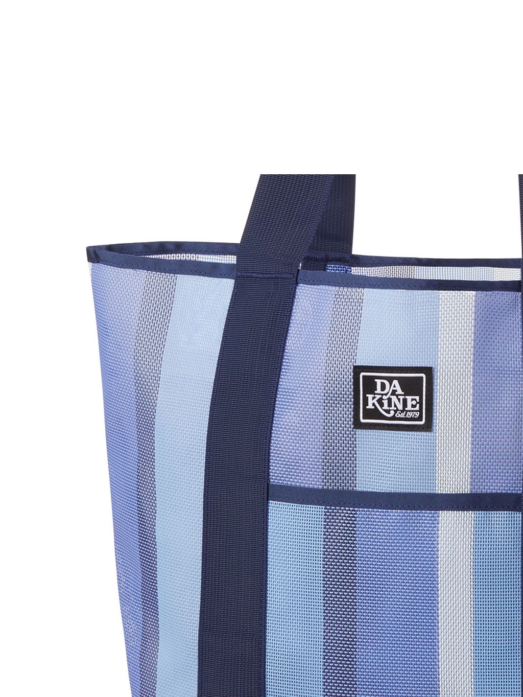 Dakine Mesh Tote Borsa shopper 55 cm Dakine Mesh Tote Borsa shopper 55 cm