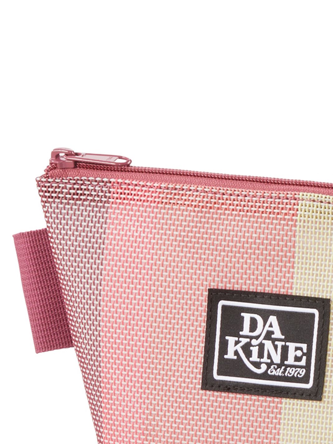 Dakine Borsa da imballaggio 32 cm Dakine Borsa da imballaggio 32 cm
