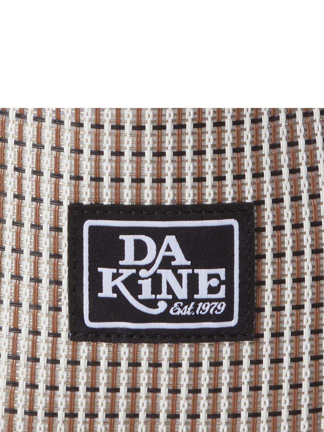 Dakine Borsa da imballaggio 32 cm Dakine Borsa da imballaggio 32 cm