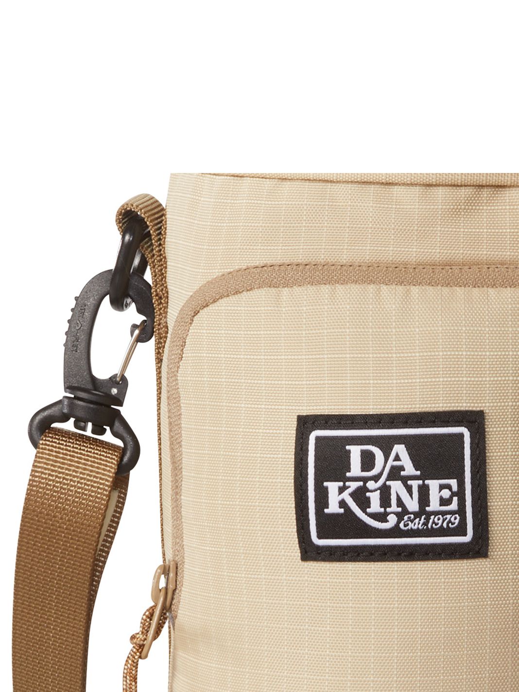 Dakine Jade Hydration Bag borsa a tracolla 18 cm Dakine Jade Hydration Bag borsa a tracolla 18 cm