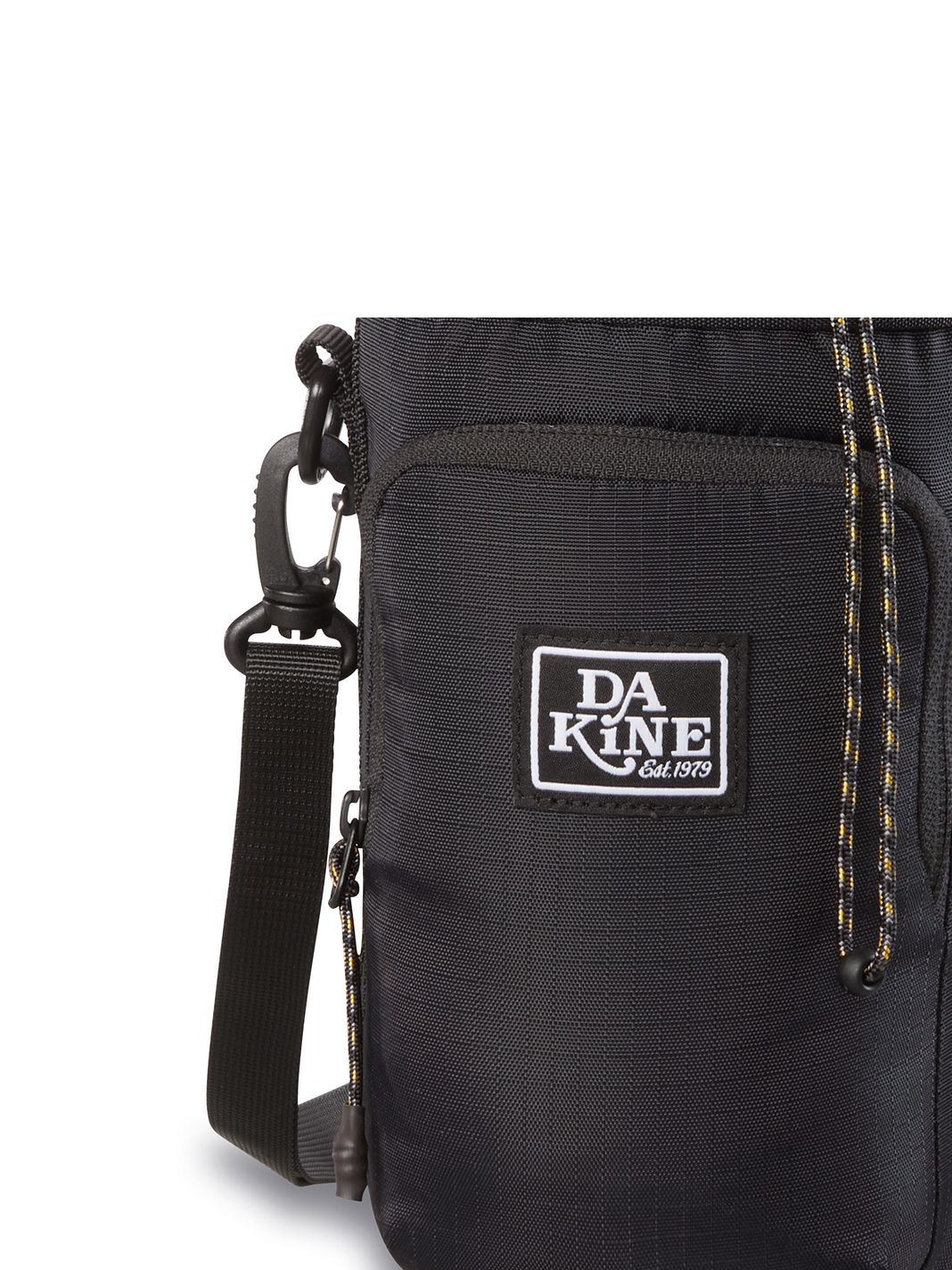 Dakine Jade Hydration Bag borsa a tracolla 18 cm Dakine Jade Hydration Bag borsa a tracolla 18 cm
