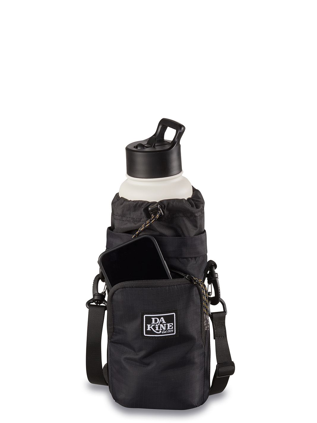 Dakine Jade Hydration Bag borsa a tracolla 18 cm Dakine Jade Hydration Bag borsa a tracolla 18 cm