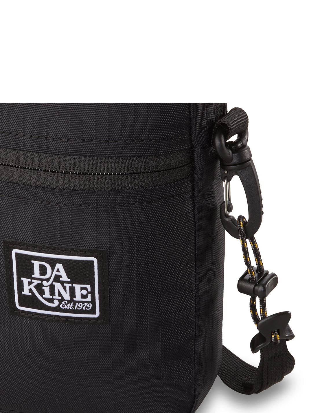 Dakine Journey Mini Borsa Borsa a tracolla 13 cm Dakine Journey Mini Borsa Borsa a tracolla 13 cm