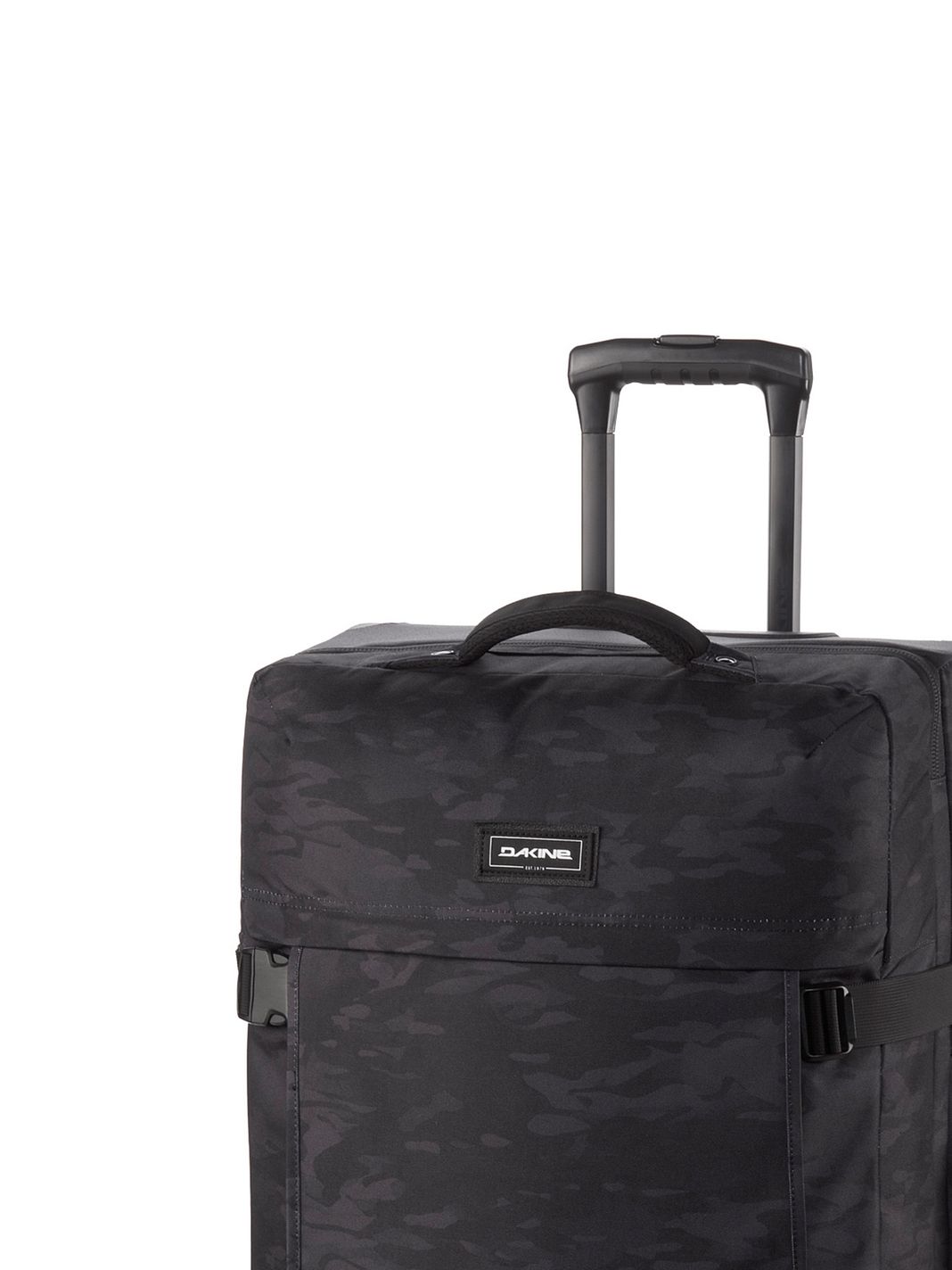 Dakine 365 100 2 ruote Borsa da viaggio 76 cm Dakine 365 100 2 ruote Borsa da viaggio 76 cm