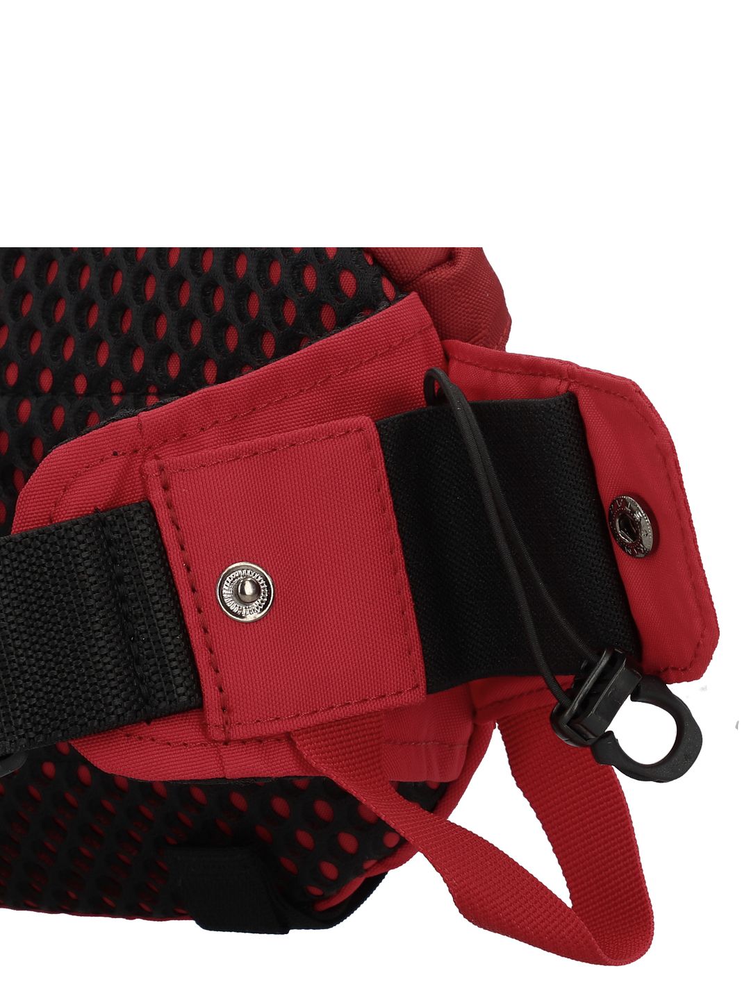 Dakine Hot Laps 1 Marsupio 17 cm Dakine Hot Laps 1 Marsupio 17 cm