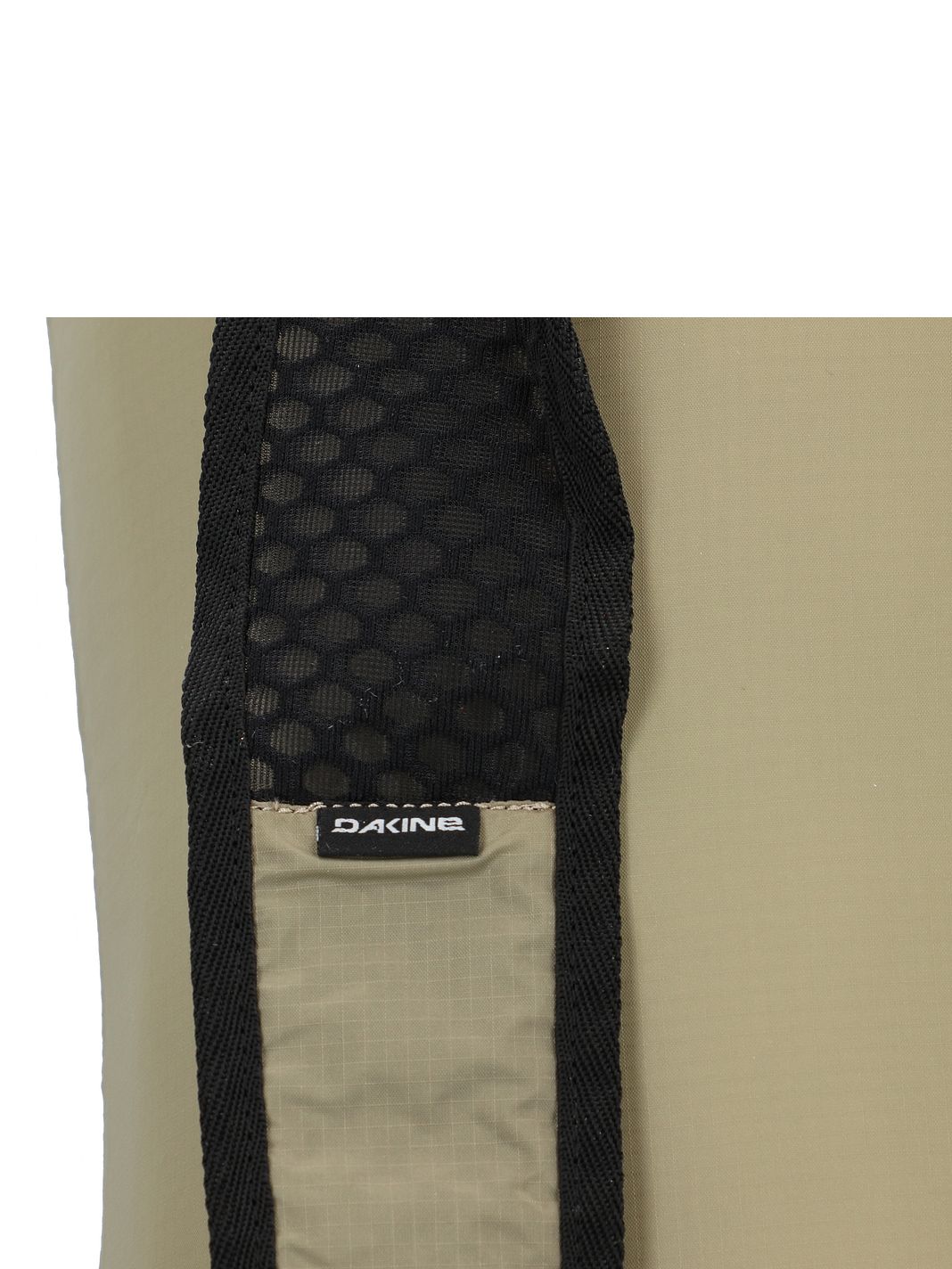 Dakine Packable Zaino da trekking 25 cm Dakine Packable Zaino da trekking 25 cm