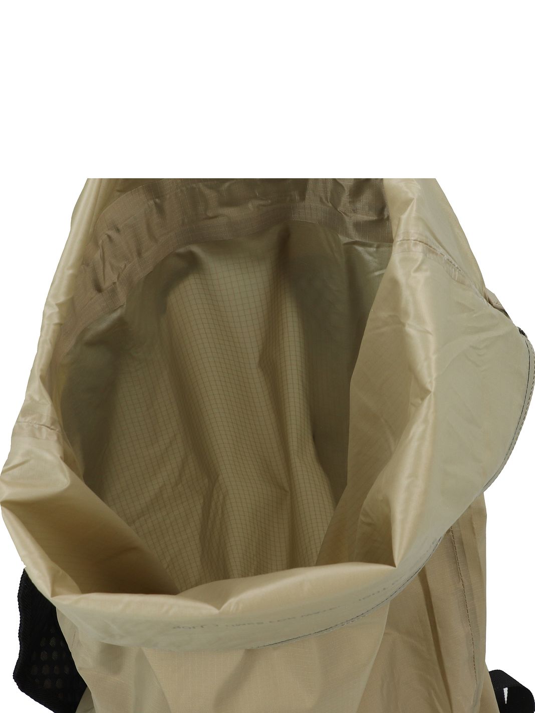 Dakine Packable Zaino da trekking 25 cm Dakine Packable Zaino da trekking 25 cm