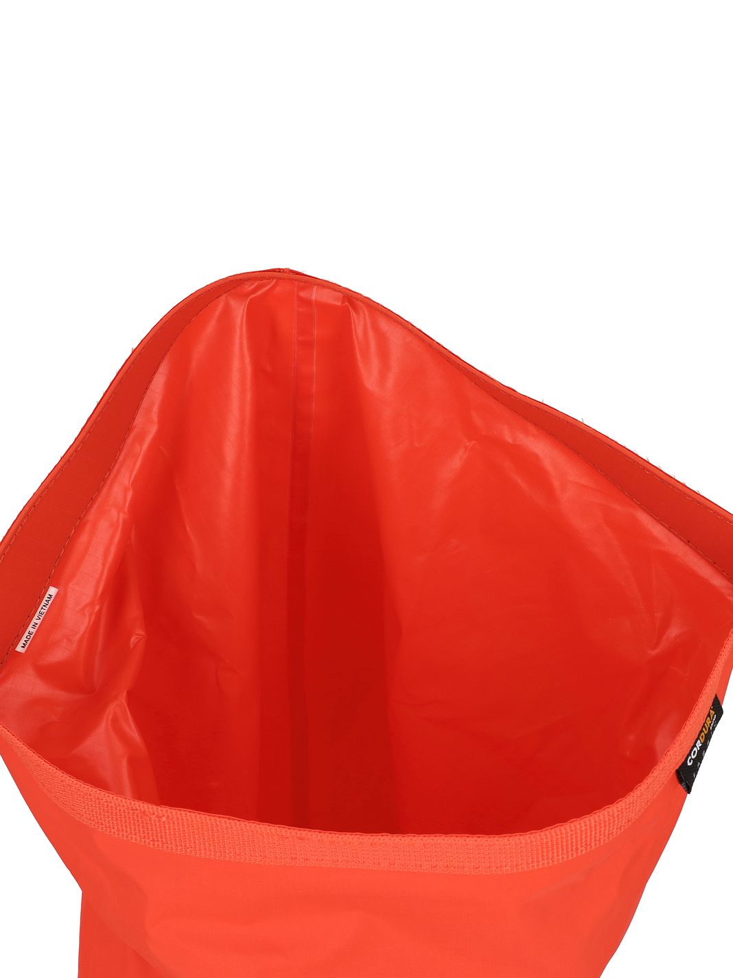 Dakine Packable Zaino da trekking 66 cm Dakine Packable Zaino da trekking 66 cm