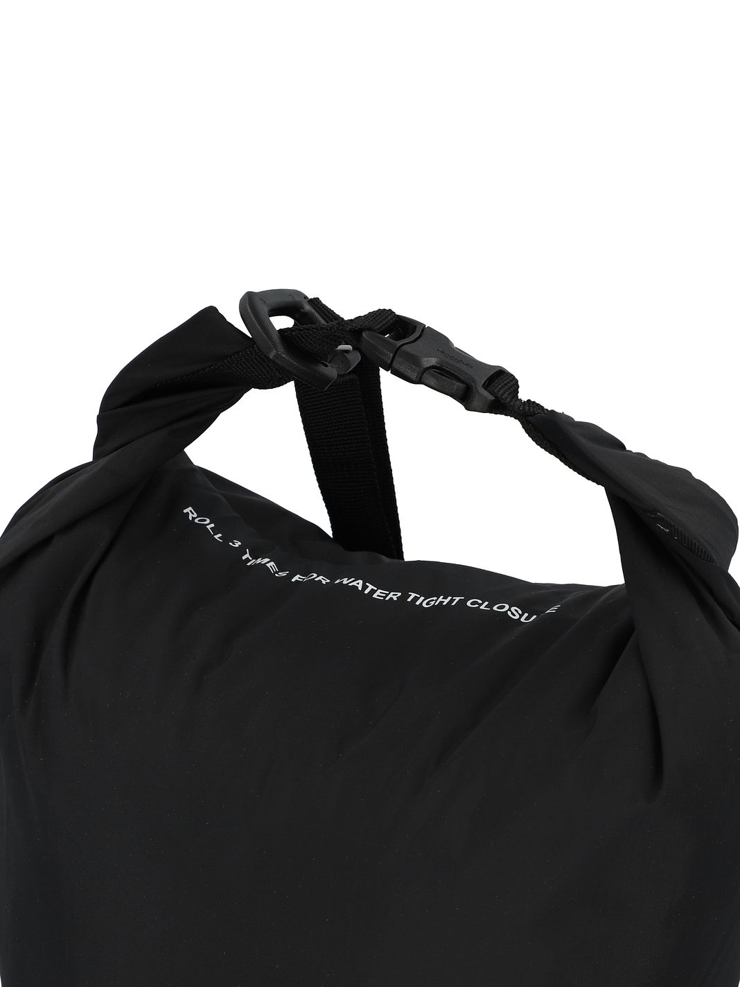 Dakine Packable Zaino da trekking 66 cm Dakine Packable Zaino da trekking 66 cm