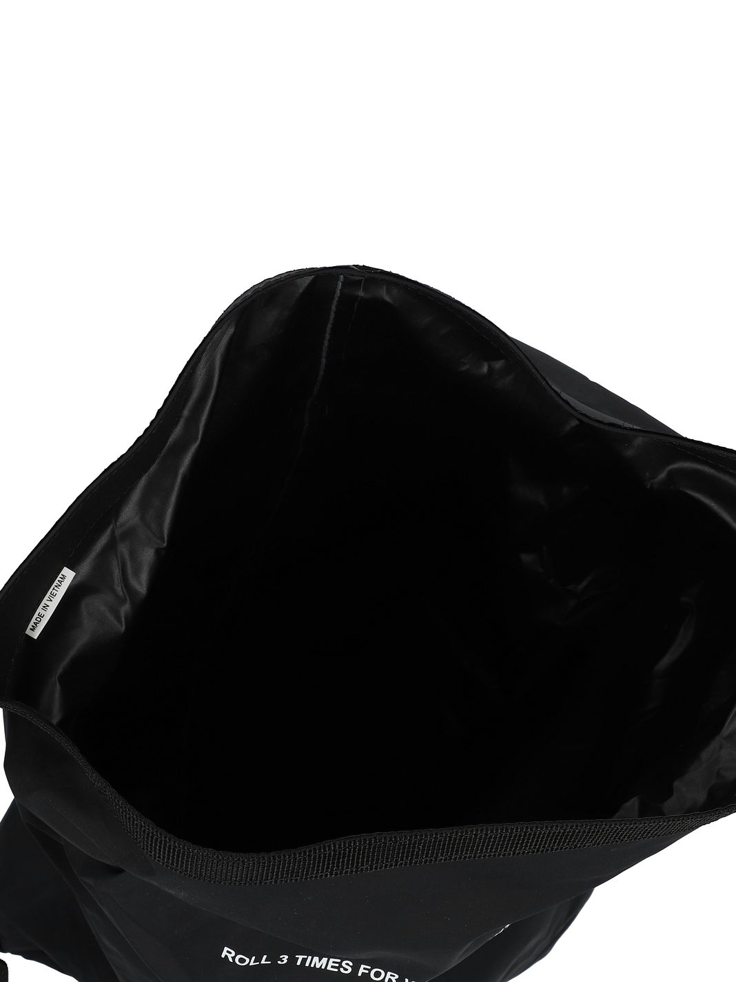 Dakine Packable Zaino da trekking 66 cm Dakine Packable Zaino da trekking 66 cm