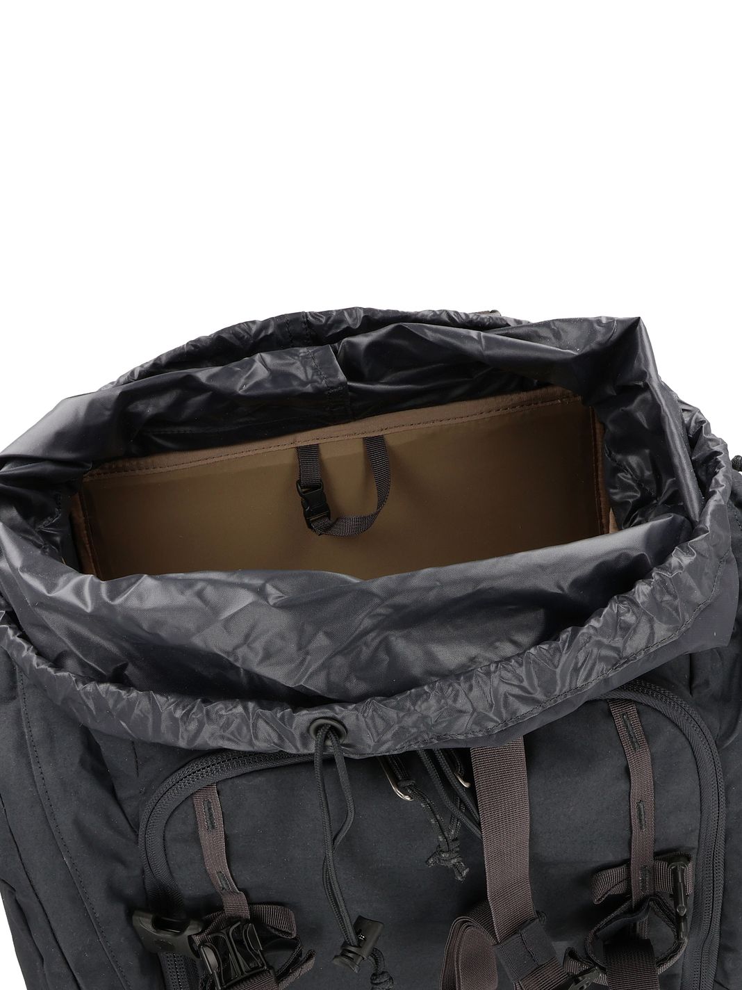 Fjällräven Kajka 85 85 Zaino da trekking M-L 91 cm