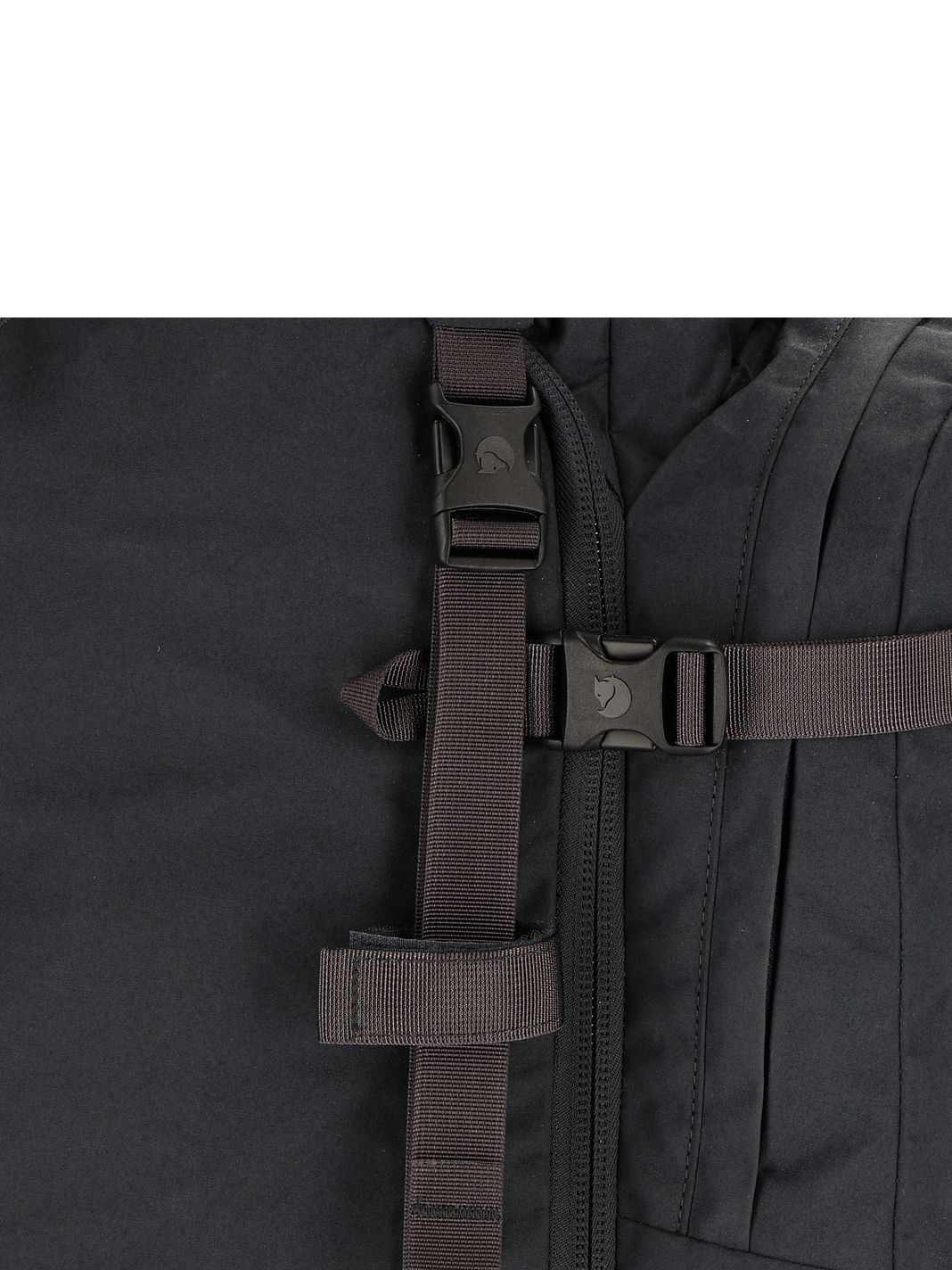 Fjällräven Kajka 75 S-M Trekkingryggsäck S-M 43 cm Fjällräven Kajka 75 S-M Trekkingryggsäck S-M 43 cm