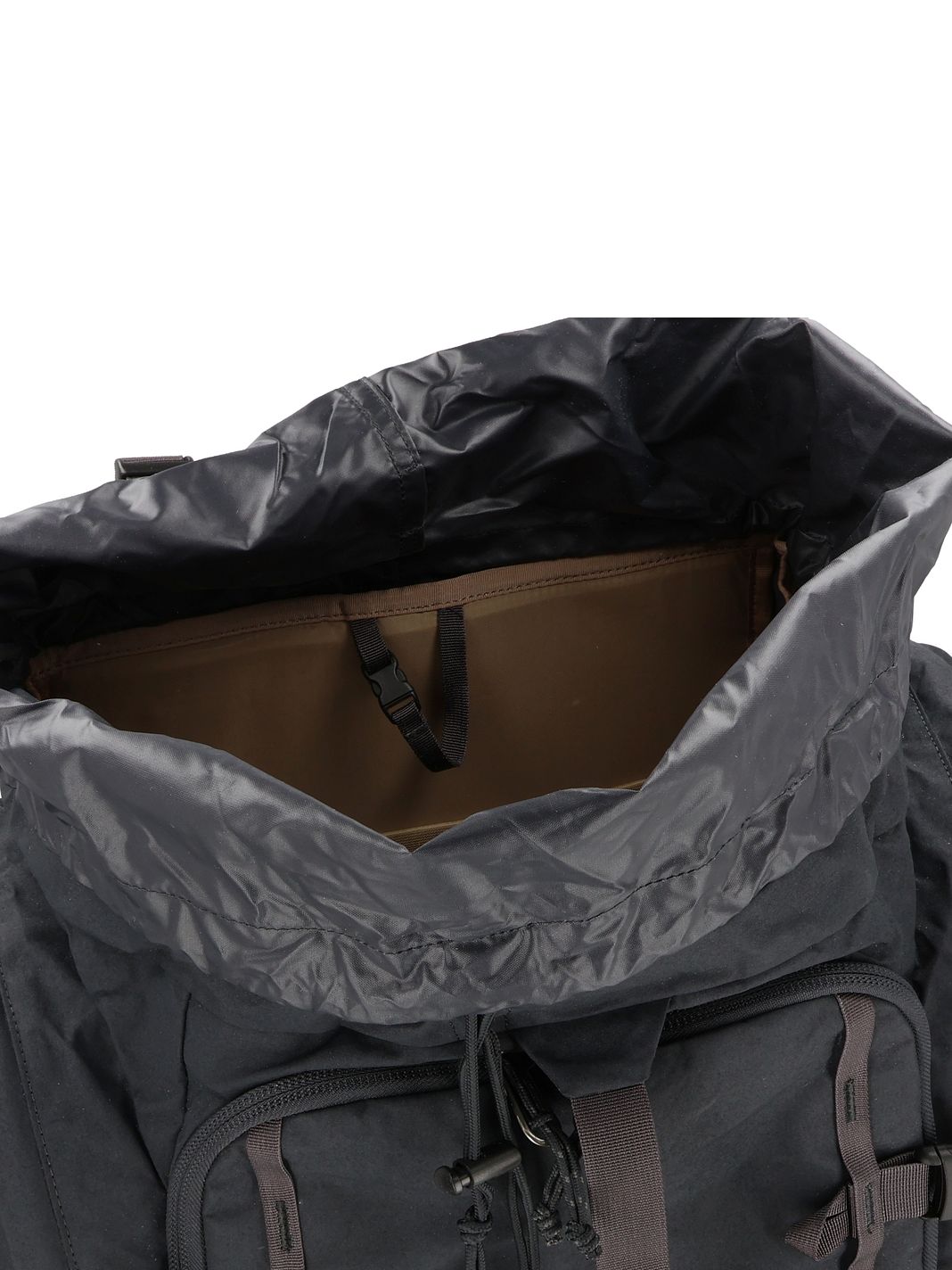 Fjällräven Kajka 75 S-M Trekkingryggsäck S-M 43 cm Fjällräven Kajka 75 S-M Trekkingryggsäck S-M 43 cm