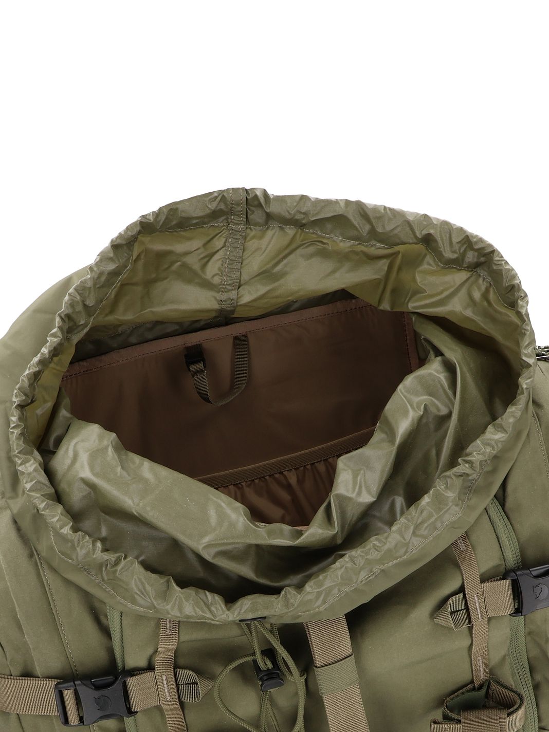 Fjällräven Kajka 75 S-M Trekkingryggsäck S-M 43 cm Fjällräven Kajka 75 S-M Trekkingryggsäck S-M 43 cm