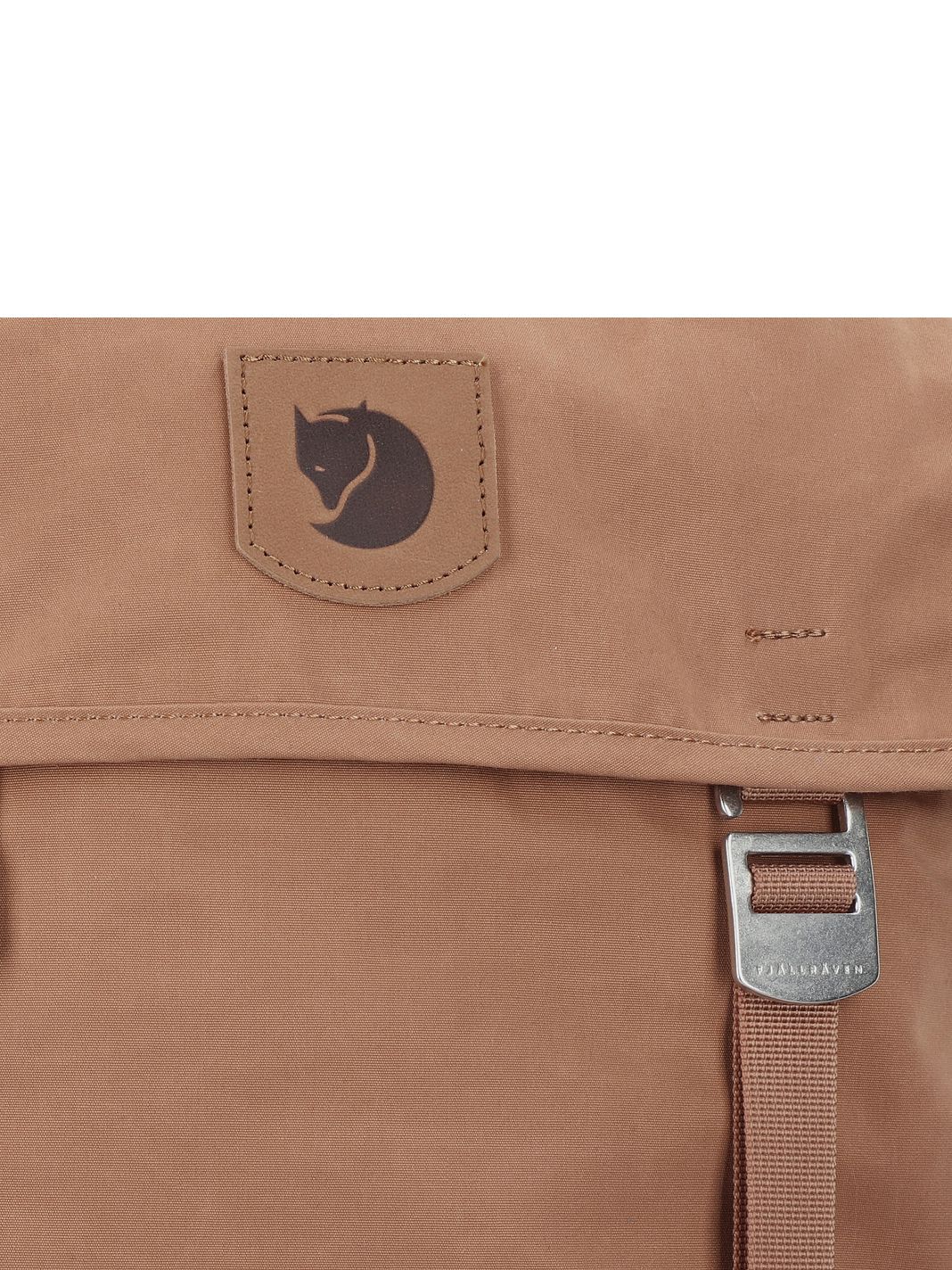 Fjällräven Greenland Zaino da giorno 43 cm Vano porta PC Fjällräven Greenland Zaino da giorno 43 cm Vano porta PC