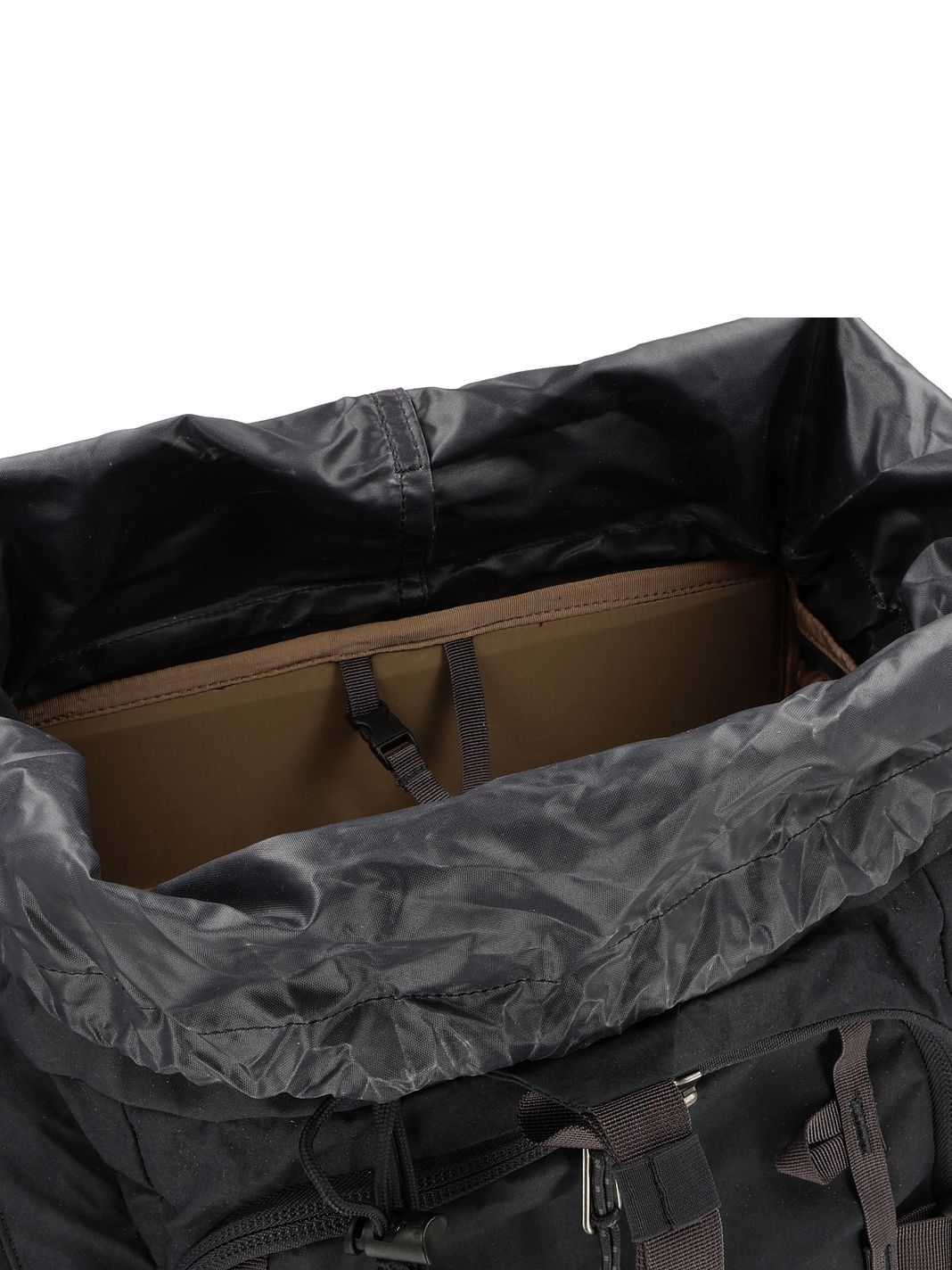 Fjällräven Kajka 65 S-M Zaino da trekking S-M 75 cm