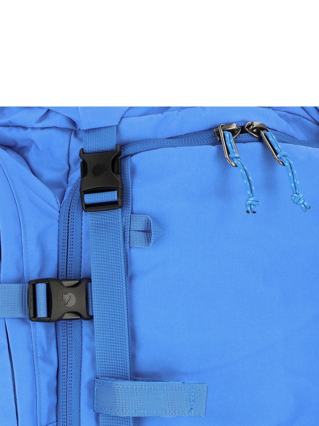 Fjällräven Kajka 65 S-M Zaino da trekking S-M 75 cm