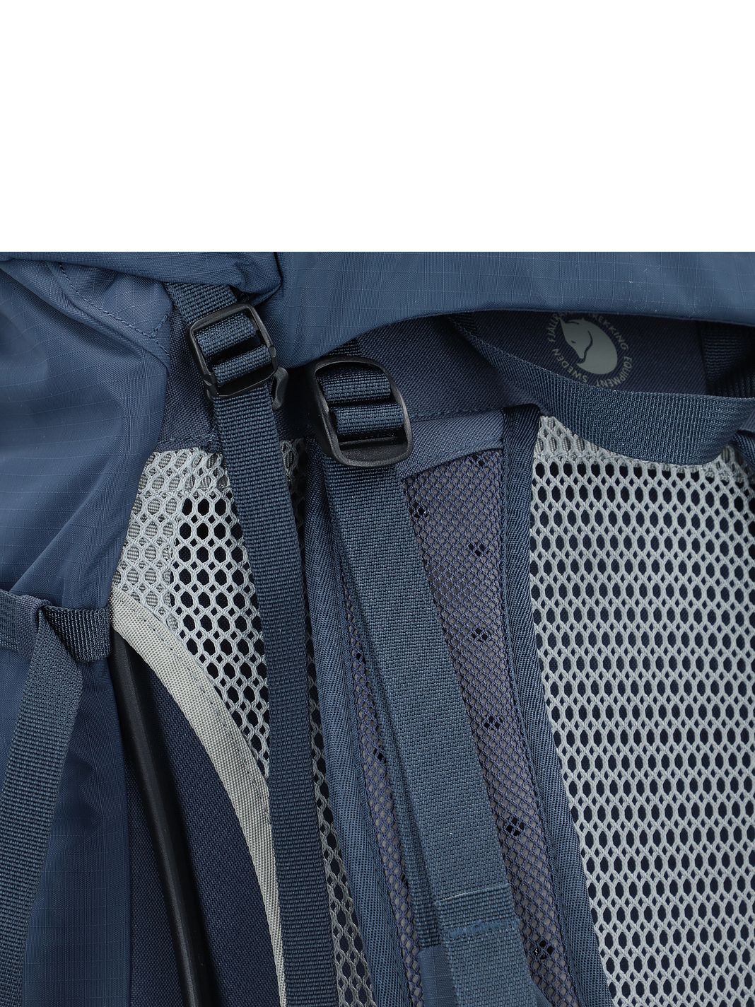 Fjällräven Abisko 45 M-L Zaino da trekking M-L 74 cm Fjällräven Abisko 45 M-L Zaino da trekking M-L 74 cm