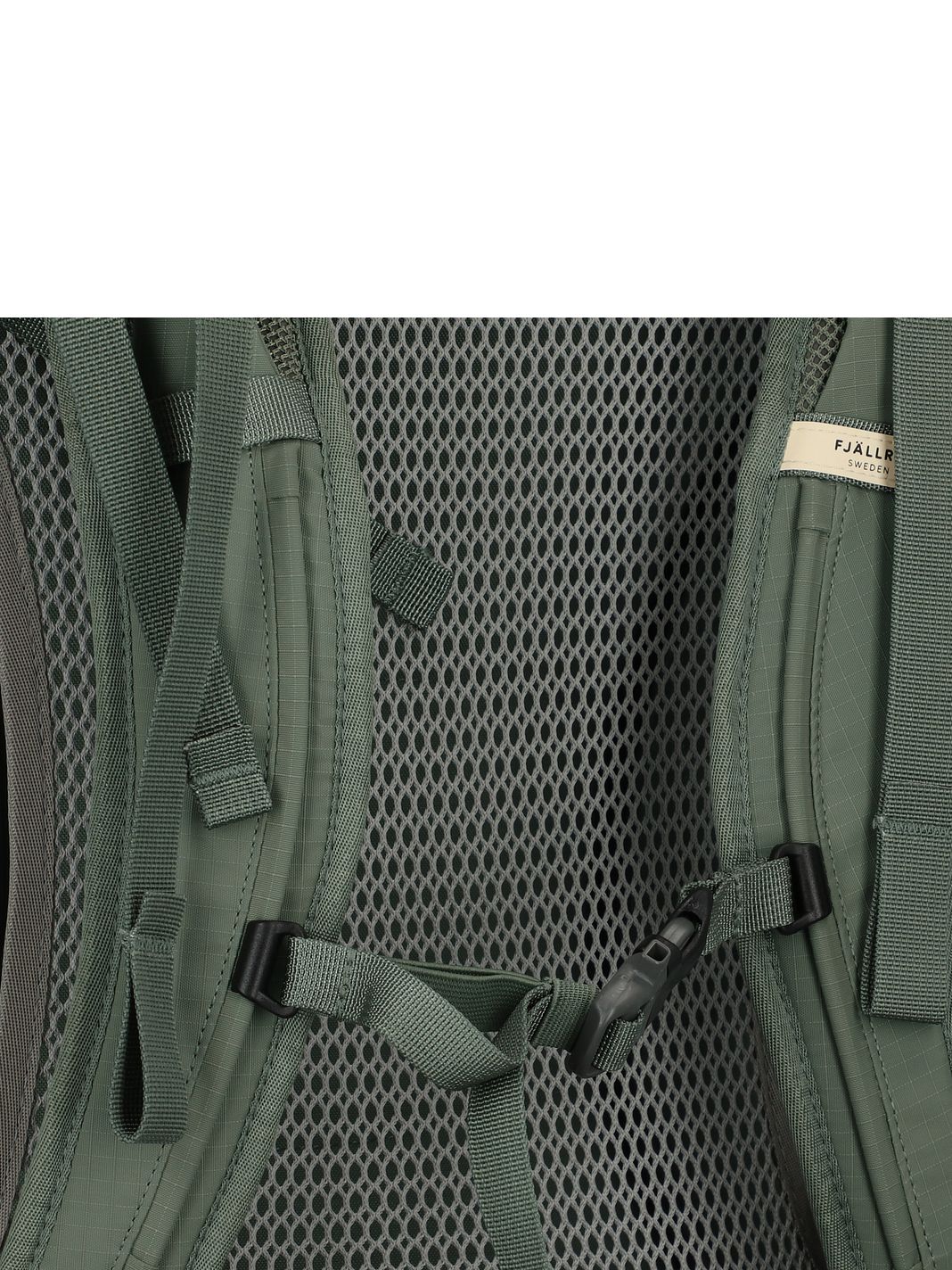 Fjällräven Abisko 45 M-L Zaino da trekking M-L 74 cm Fjällräven Abisko 45 M-L Zaino da trekking M-L 74 cm