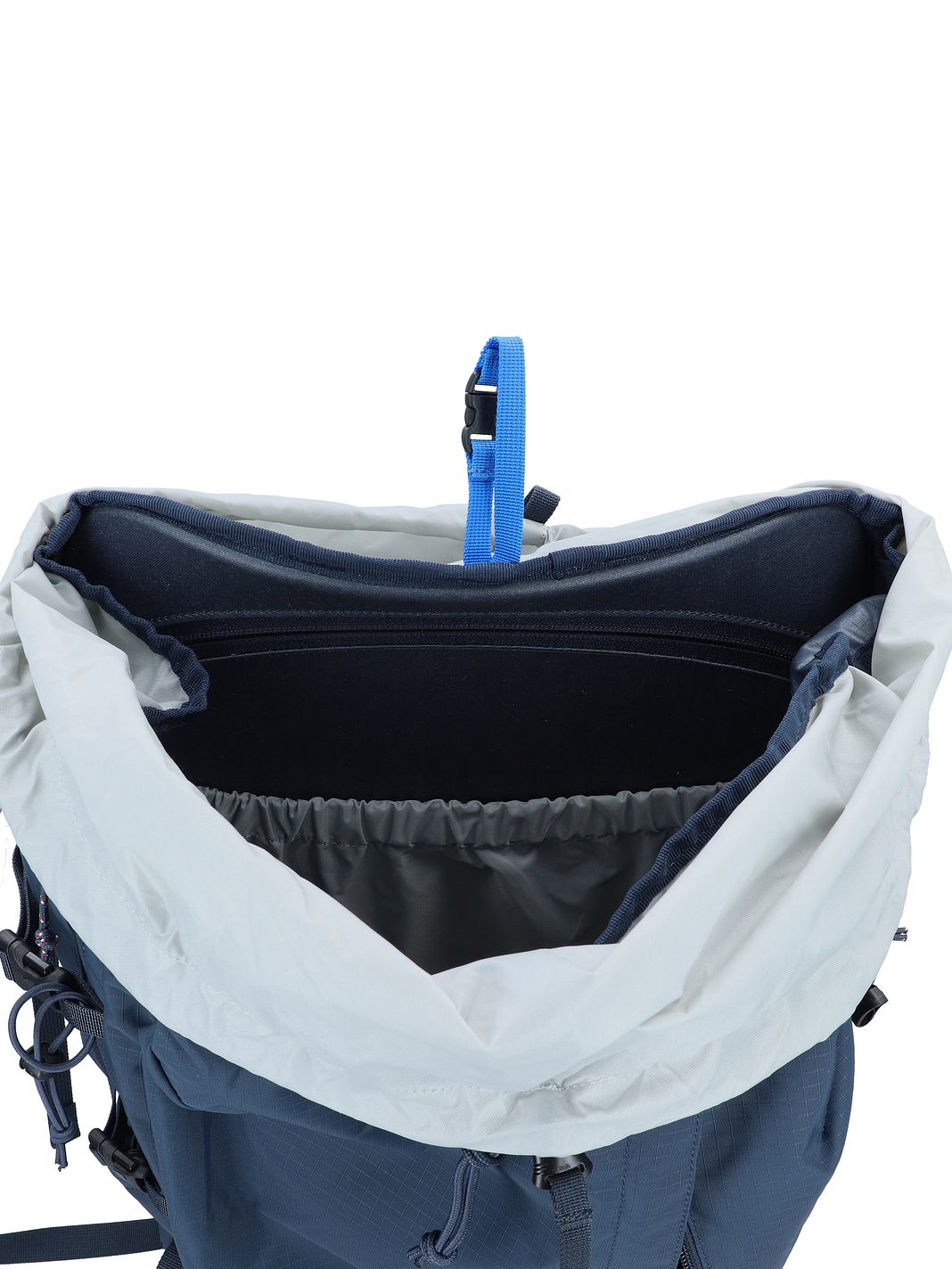 Fjällräven Abisko 45 S-M Zaino da trekking S-M 74 cm Fjällräven Abisko 45 S-M Zaino da trekking S-M 74 cm