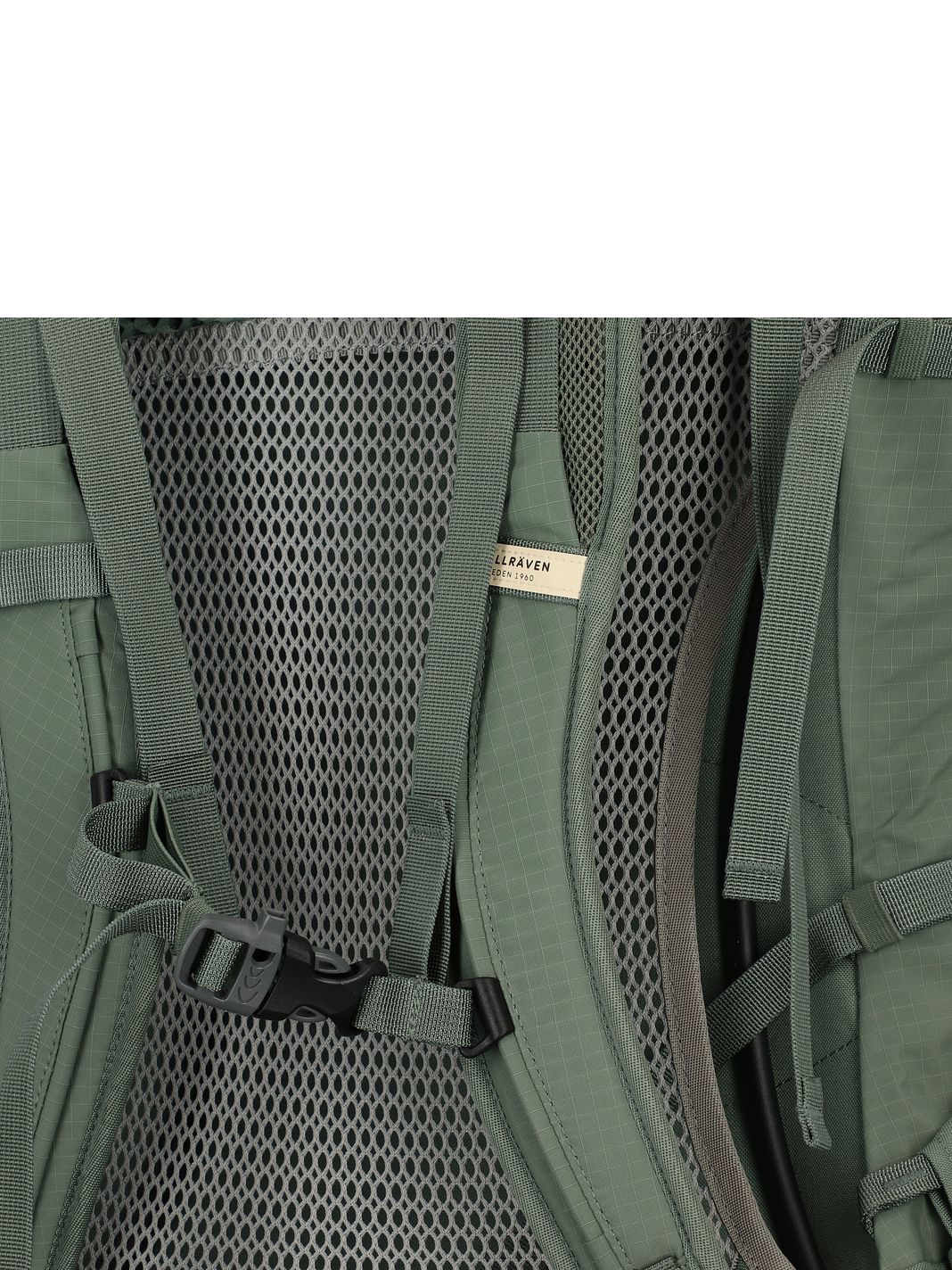 Fjällräven Abisko 45 S-M Zaino da trekking S-M 74 cm Fjällräven Abisko 45 S-M Zaino da trekking S-M 74 cm
