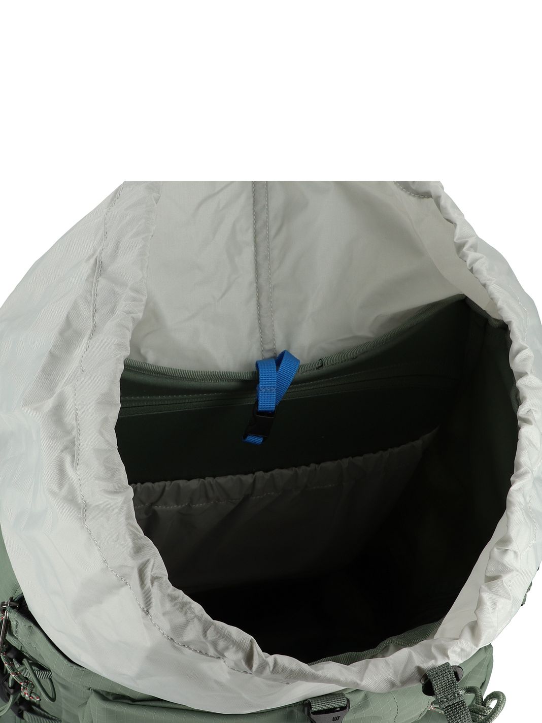 Fjällräven Abisko 45 S-M Zaino da trekking S-M 74 cm Fjällräven Abisko 45 S-M Zaino da trekking S-M 74 cm