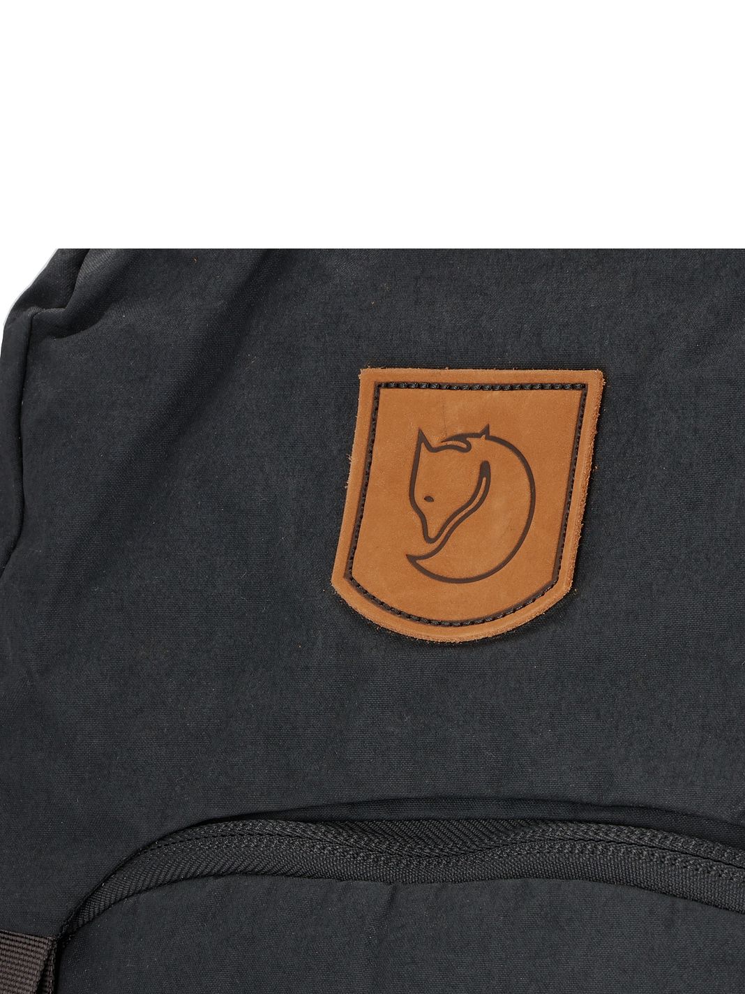 Fjällräven Kajka 55 Trekkingryggsäck M-L 74 cm Fjällräven Kajka 55 Trekkingryggsäck M-L 74 cm