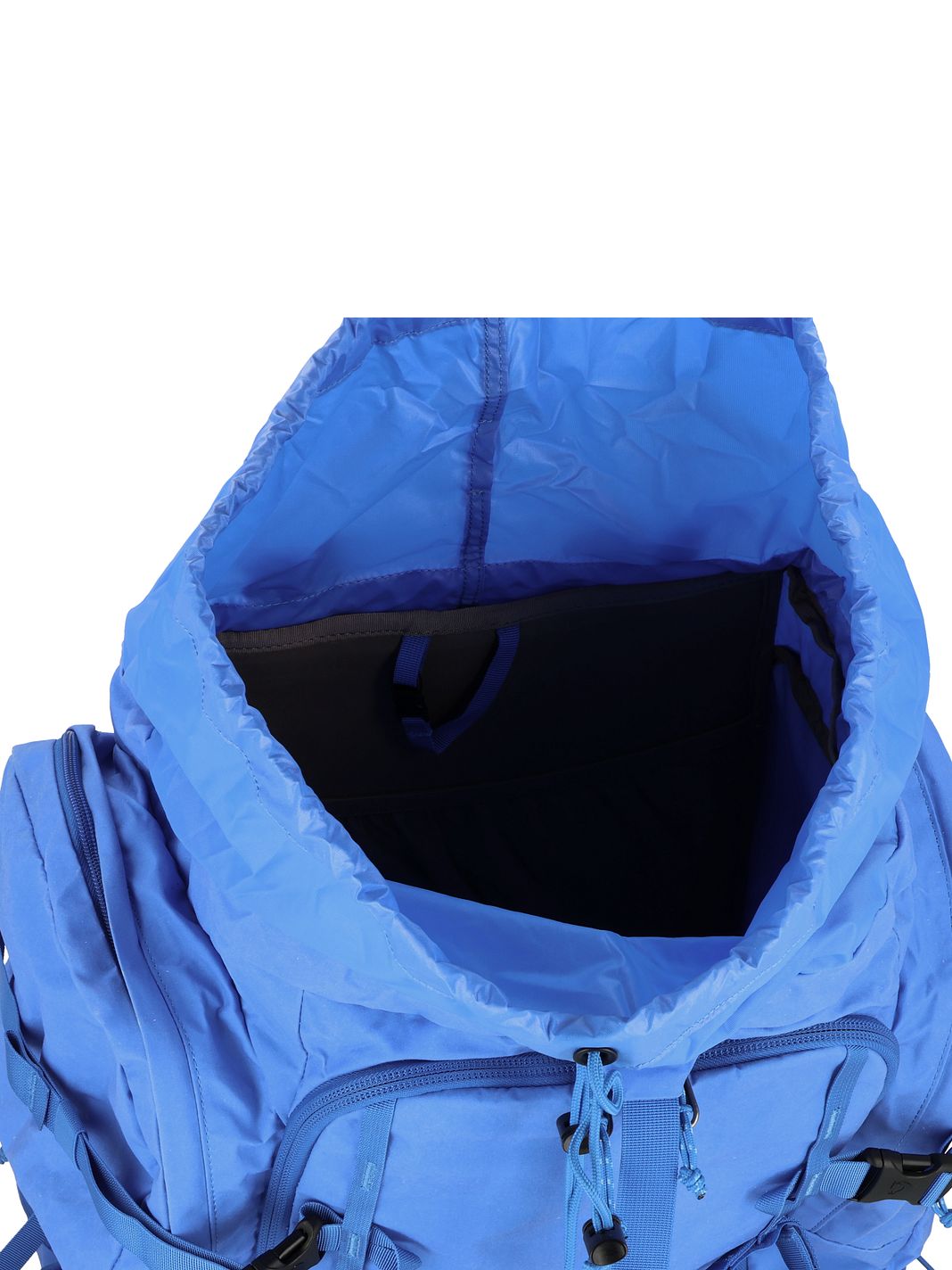 Fjällräven Kajka 55 Trekkingryggsäck M-L 74 cm Fjällräven Kajka 55 Trekkingryggsäck M-L 74 cm