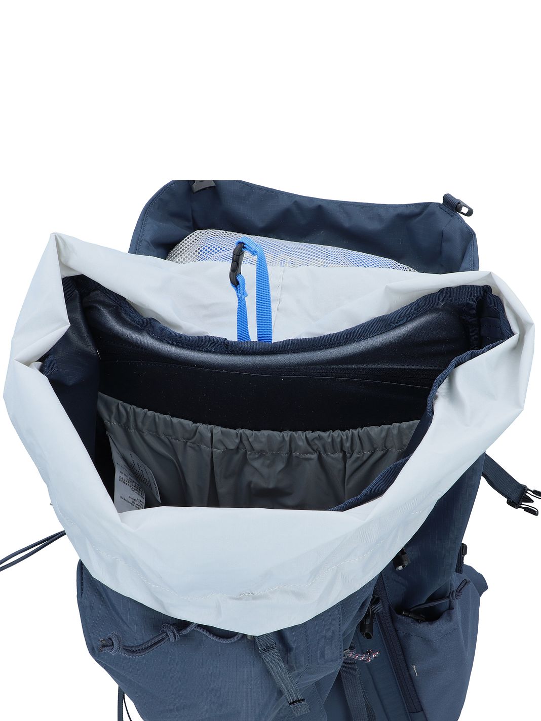 Fjällräven Abisko 35 M-L Zaino da trekking M-L 64 cm Fjällräven Abisko 35 M-L Zaino da trekking M-L 64 cm