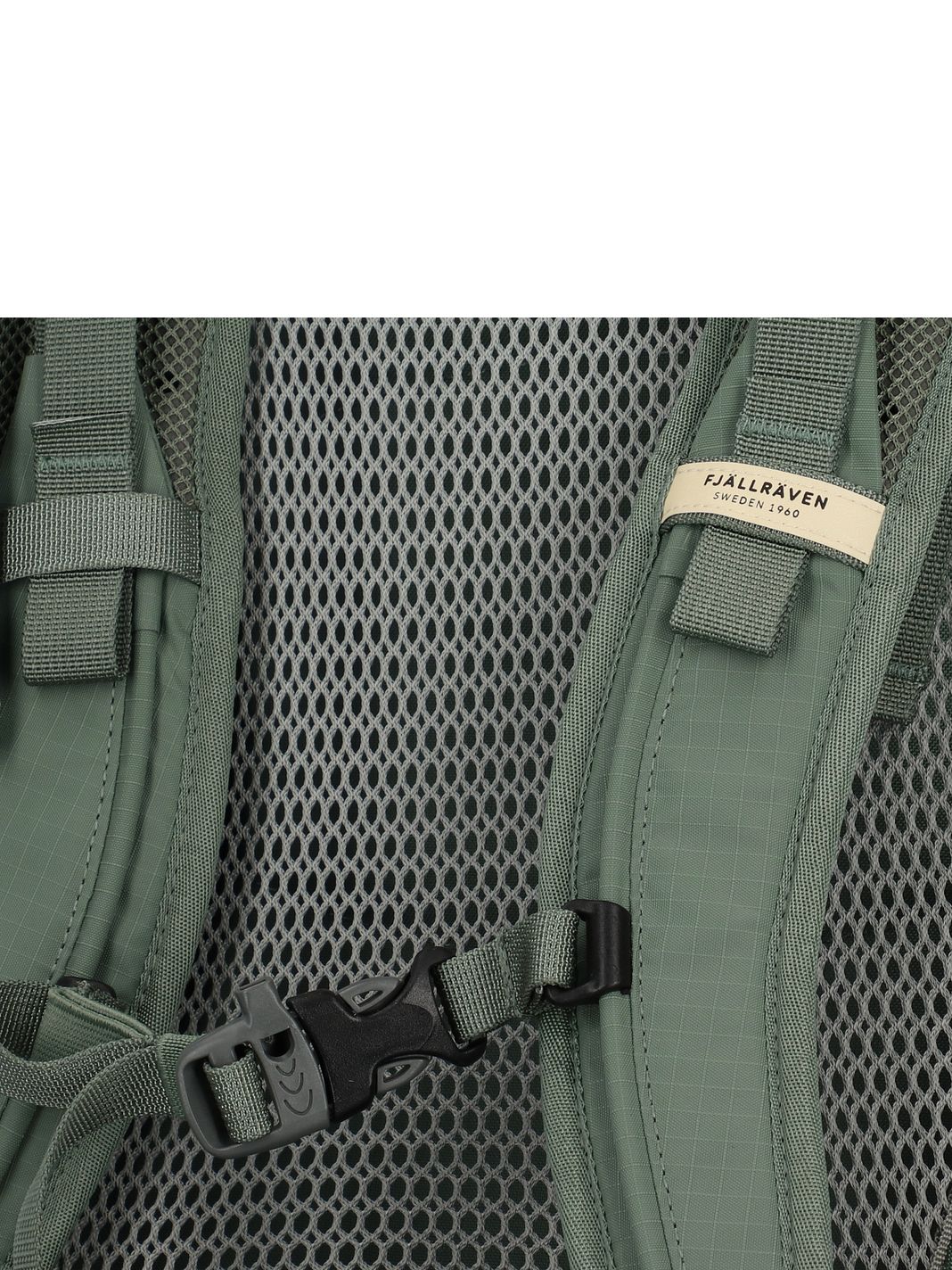 Fjällräven Abisko 35 M-L Zaino da trekking M-L 64 cm Fjällräven Abisko 35 M-L Zaino da trekking M-L 64 cm