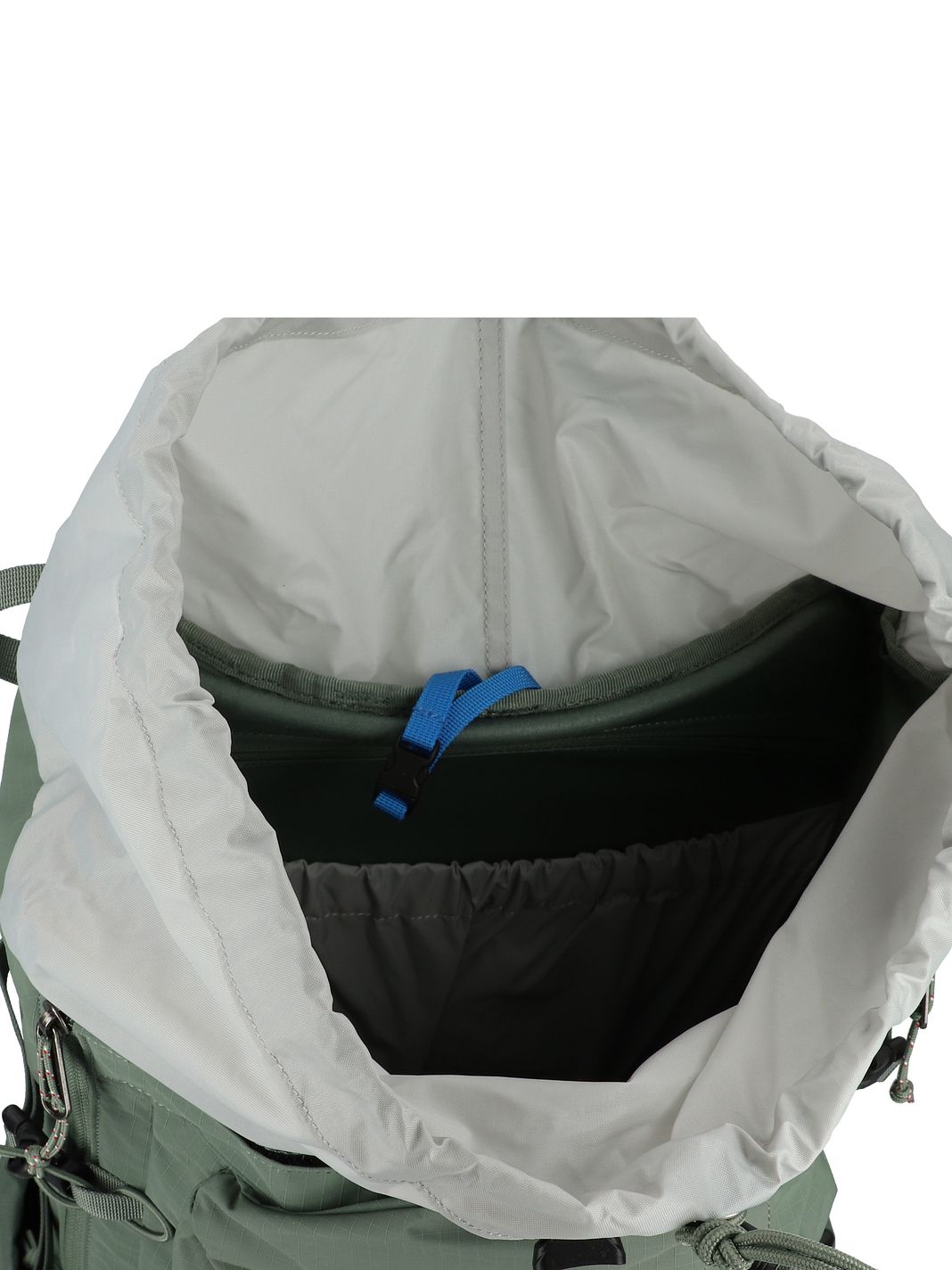 Fjällräven Abisko 35 M-L Zaino da trekking M-L 64 cm Fjällräven Abisko 35 M-L Zaino da trekking M-L 64 cm